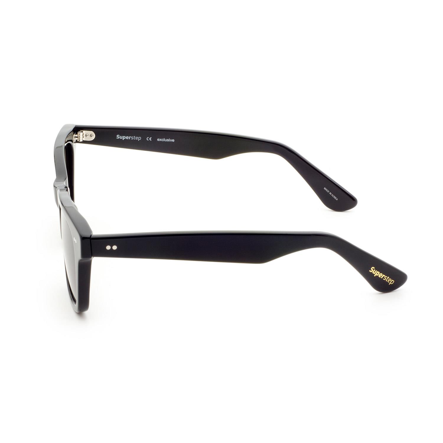 Superstep ST005 C1 Unisex Güneş Gözlüğü