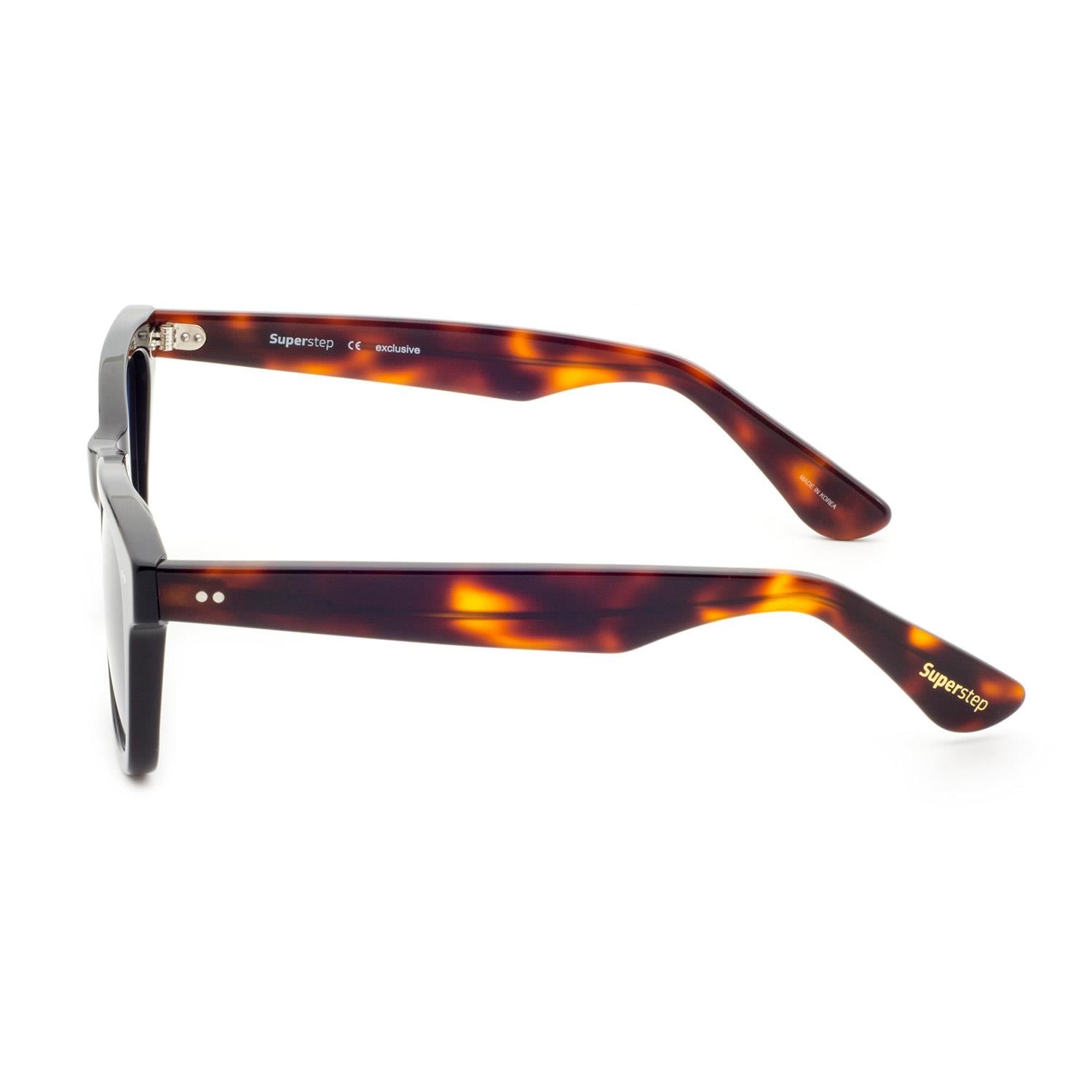Superstep ST005 C5 Unisex Güneş Gözlüğü