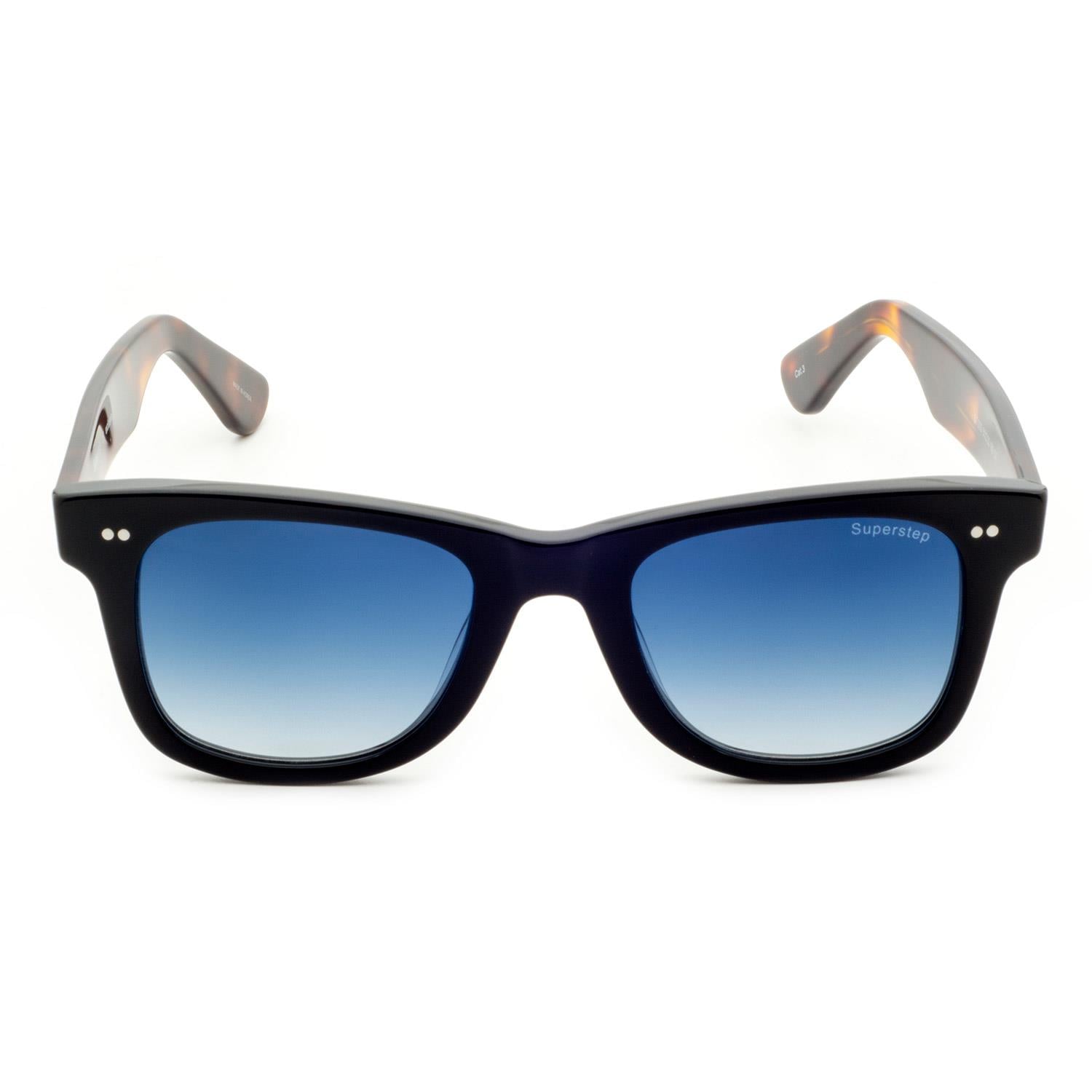 Superstep ST005 C5 Unisex Güneş Gözlüğü