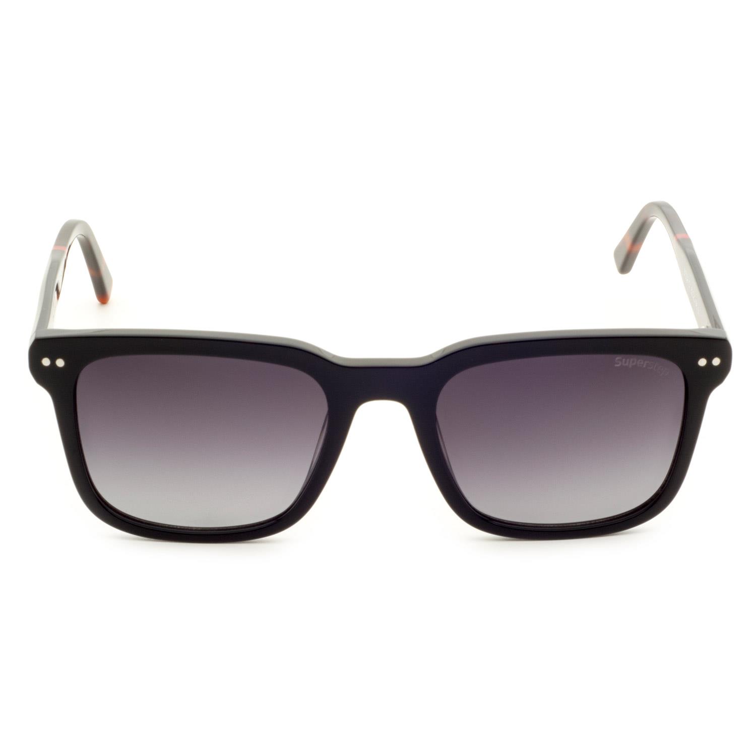 Superstep ST009 01 Unisex Güneş Gözlüğü