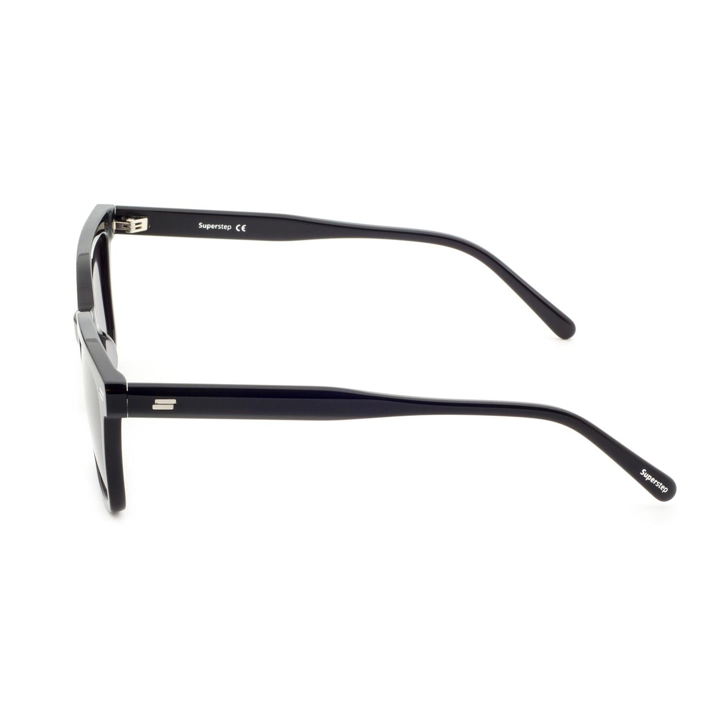 Superstep ST011 C1 Kadın Güneş Gözlüğü