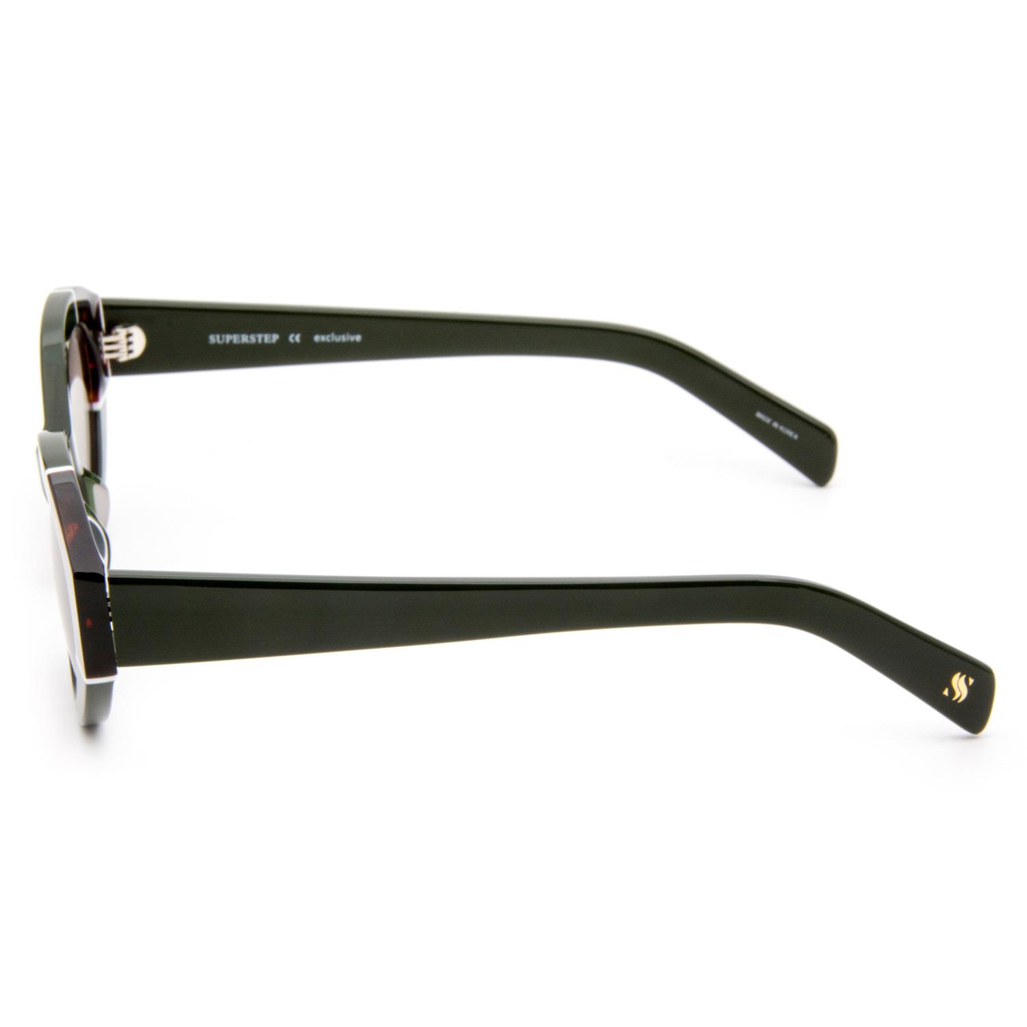 Superstep ST800 C3 Kadın Güneş Gözlüğü