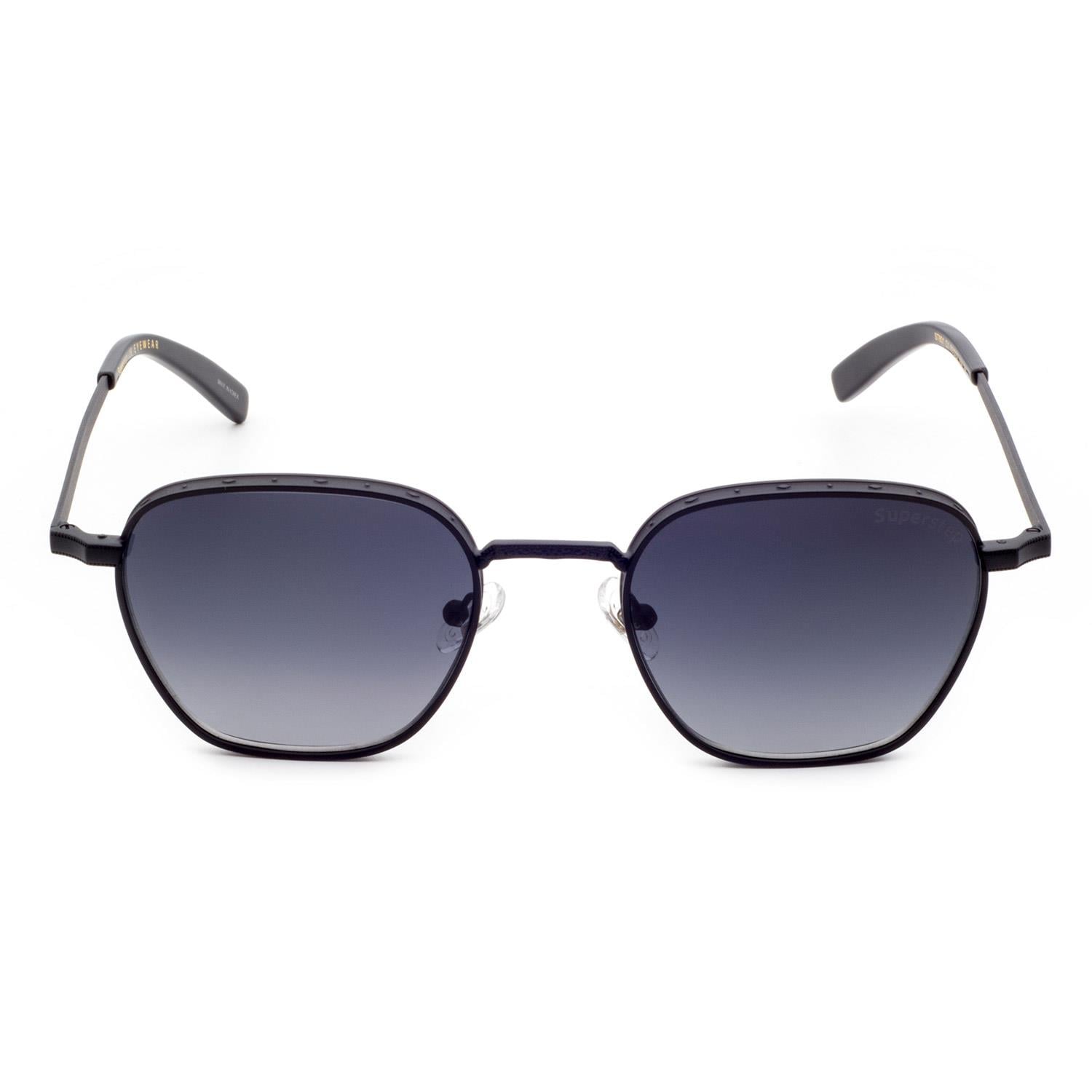 Superstep ST801 C1 Unisex Güneş Gözlüğü