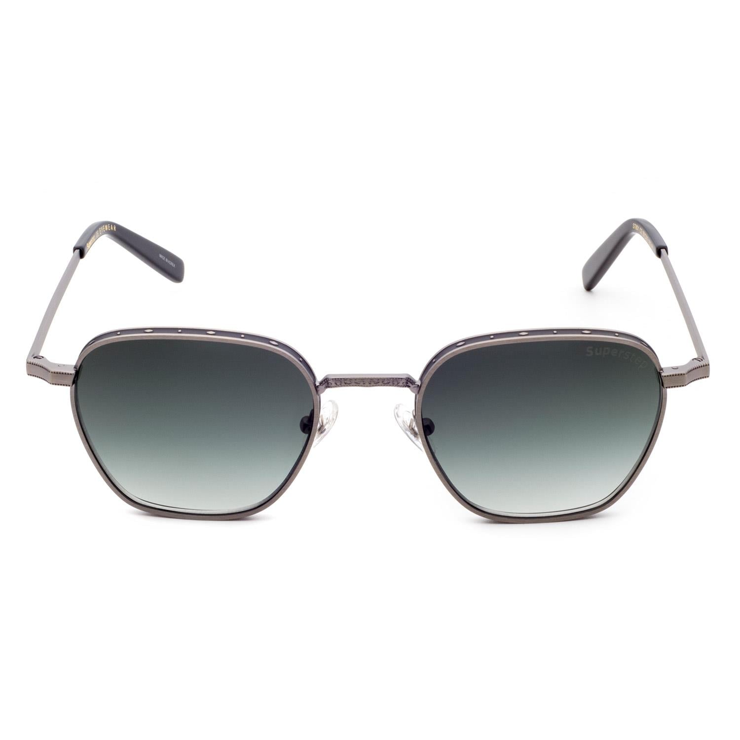 Superstep ST801 C2 Unisex Güneş Gözlüğü