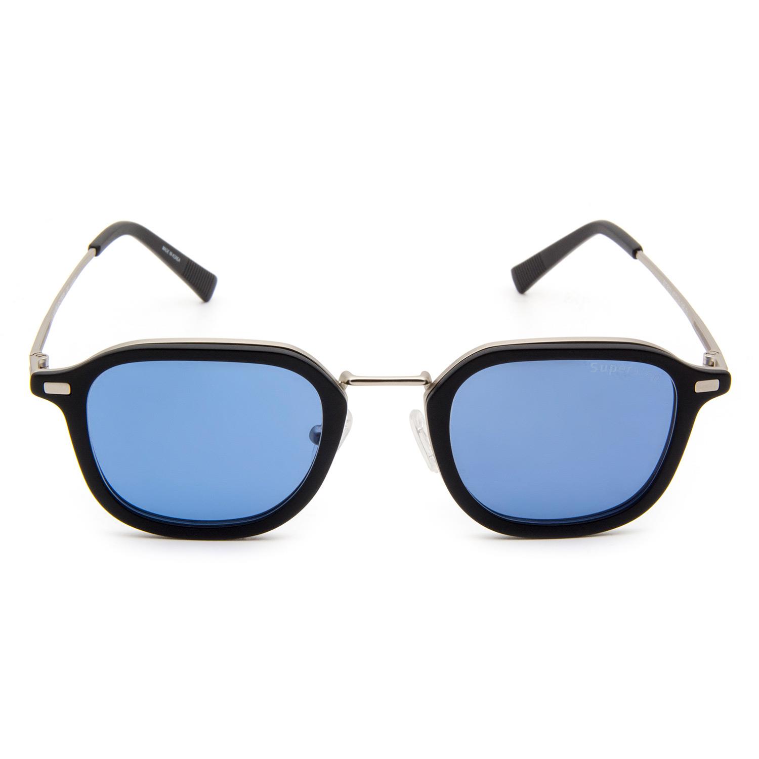 Superstep ST810 C1 Unisex Güneş Gözlüğü