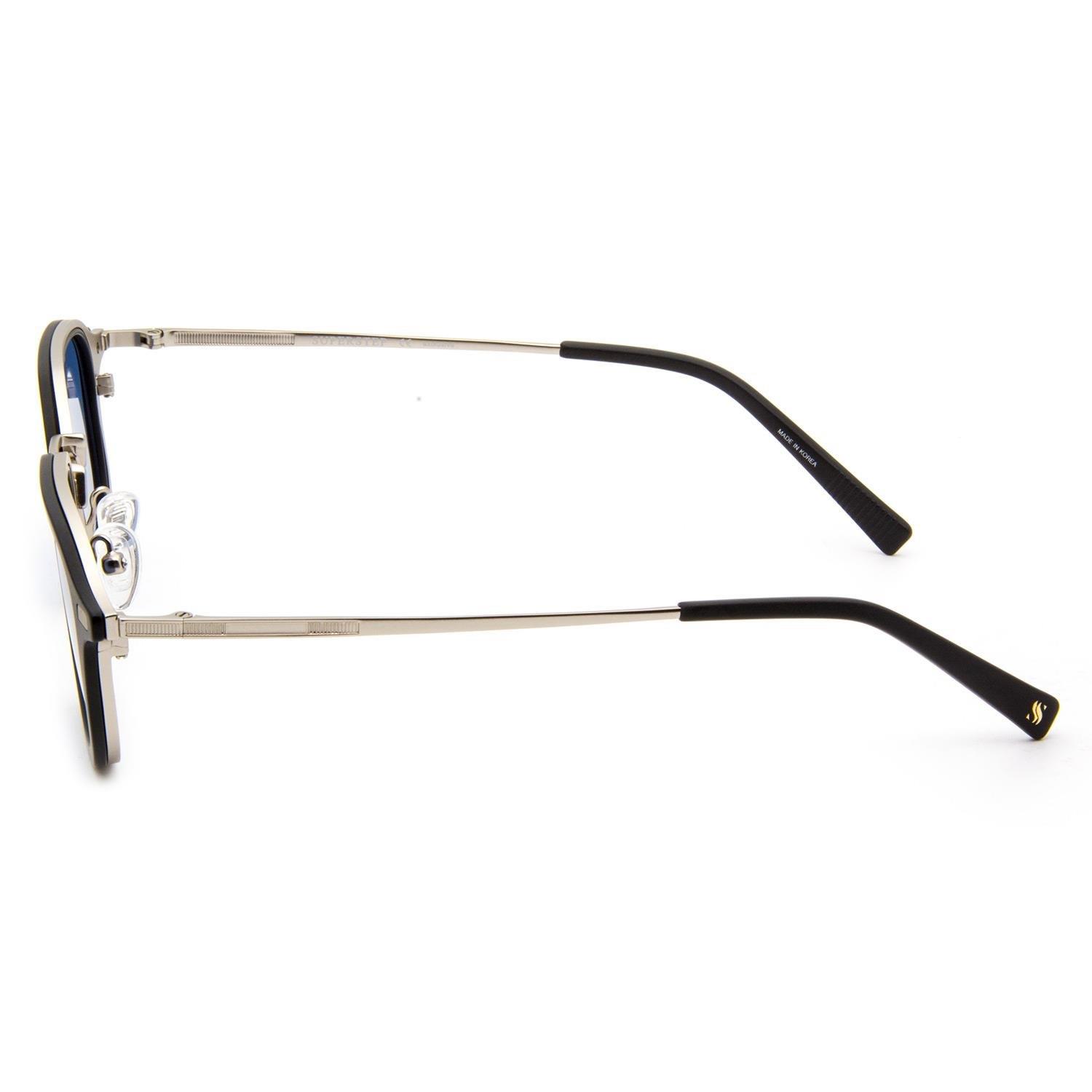 superstep-st810-c1-unisex-gunes-gozlug-6aa61e.jpg