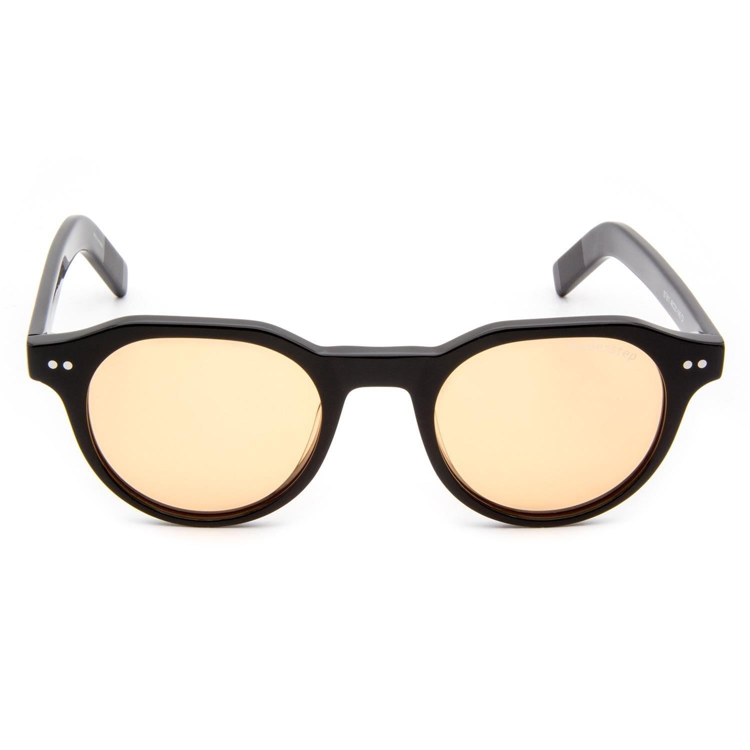 superstep-st811-c1-unisex-gunes-gozlug-1f-495.jpg