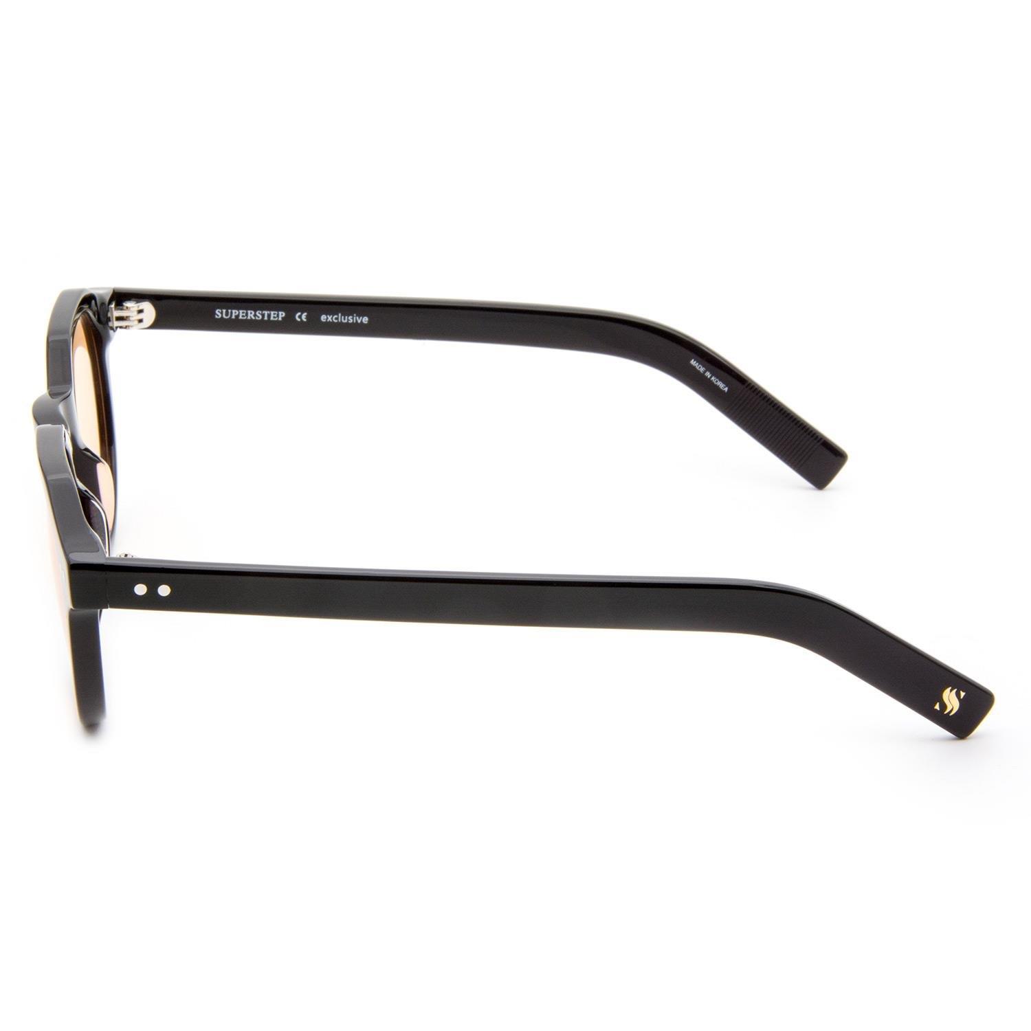 superstep-st811-c1-unisex-gunes-gozlug-3a-417.jpg