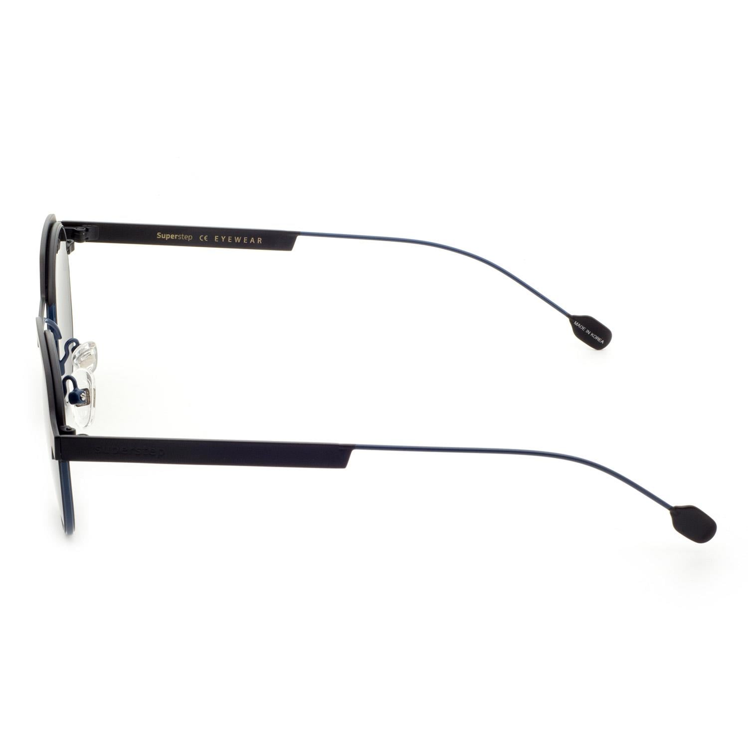 Superstep ST827 C2 Unisex Güneş Gözlüğü