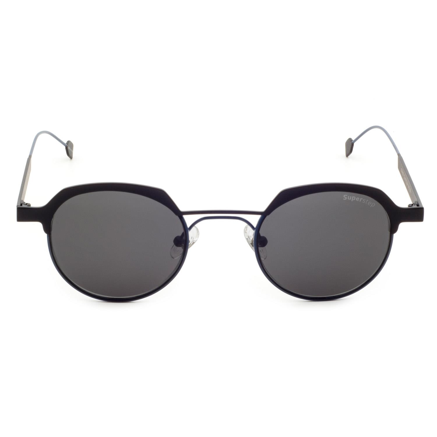Superstep ST827 C2 Unisex Güneş Gözlüğü