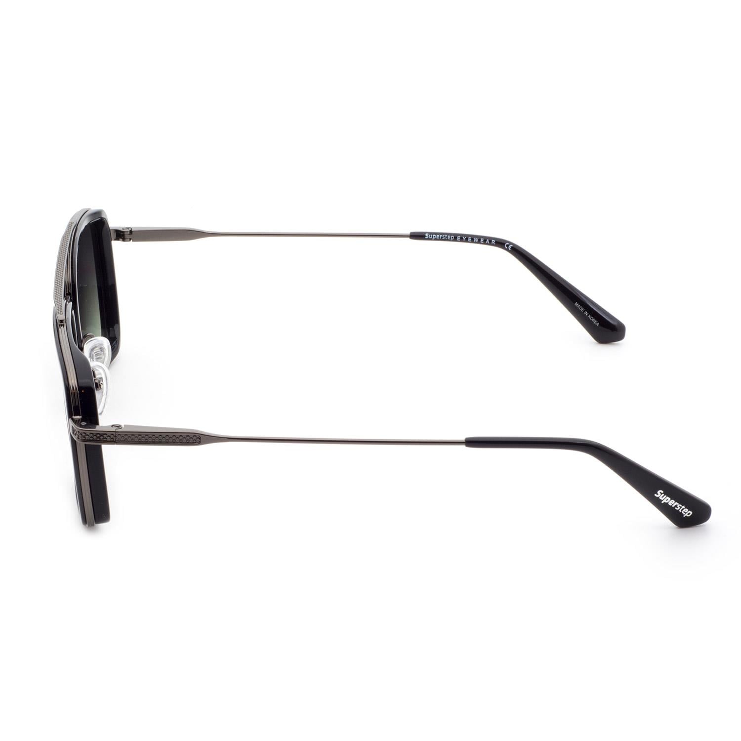 Superstep ST842 C04 Erkek Güneş Gözlüğü