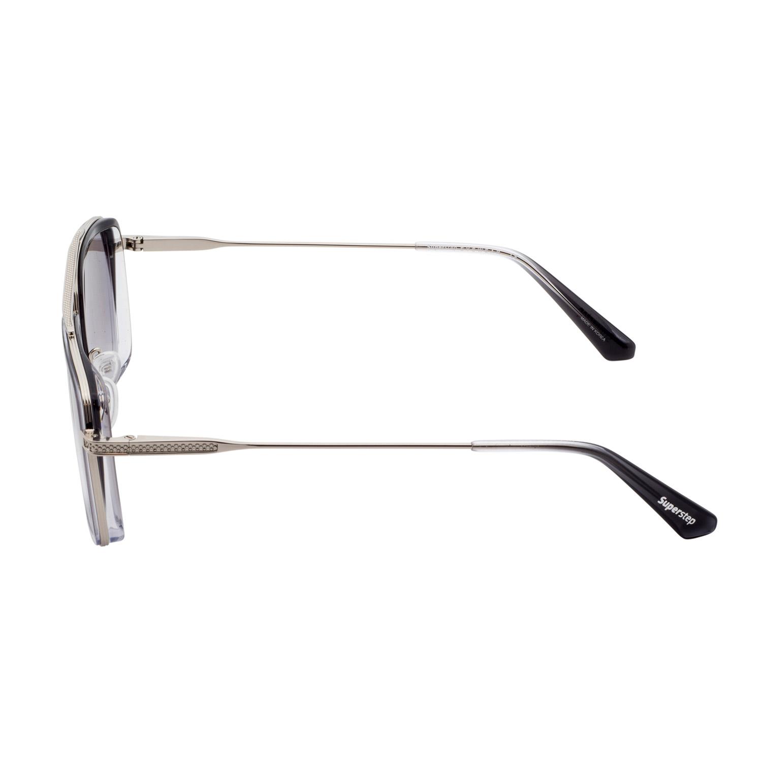 Superstep ST842 C2 Erkek Güneş Gözlüğü