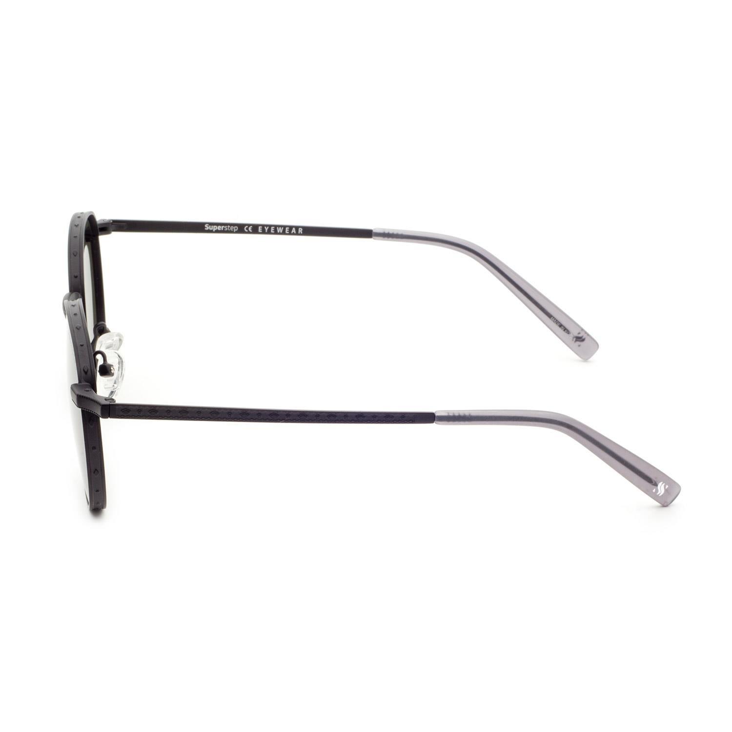 superstep-st850-c1-unisex-gunes-gozlug--3bd7-.jpg