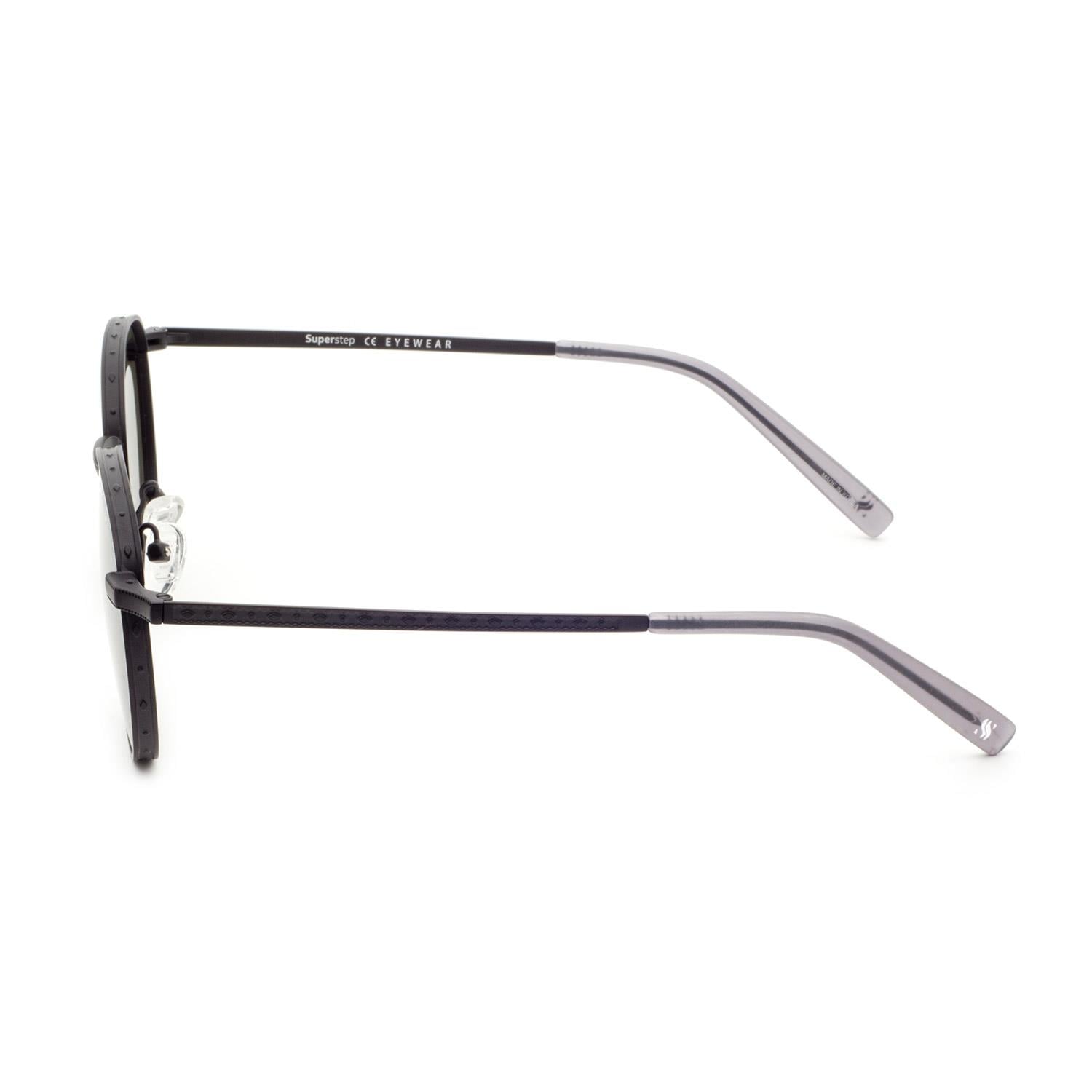 Superstep ST850 C1 Unisex Güneş Gözlüğü