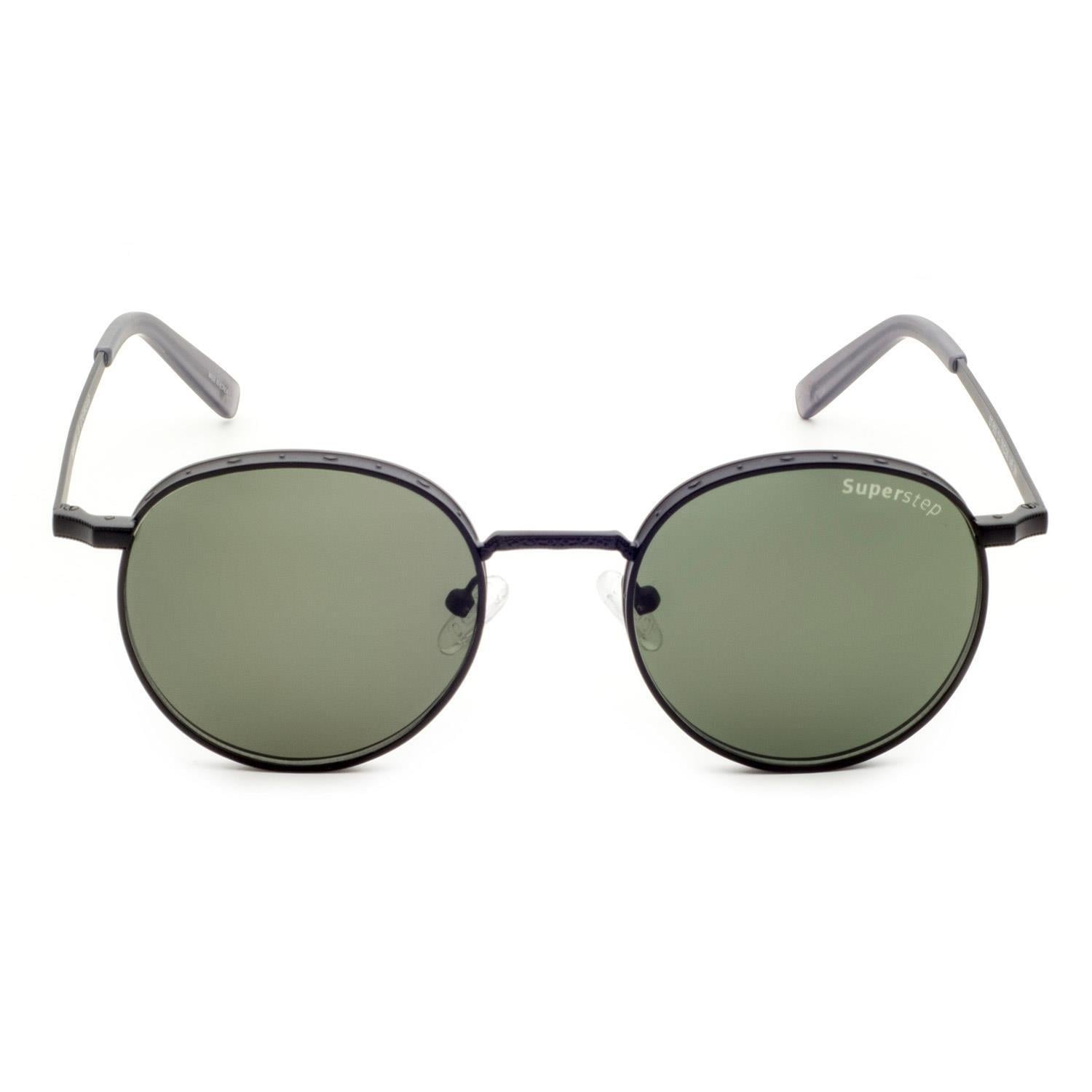 superstep-st850-c1-unisex-gunes-gozlug-51-4cf.jpg