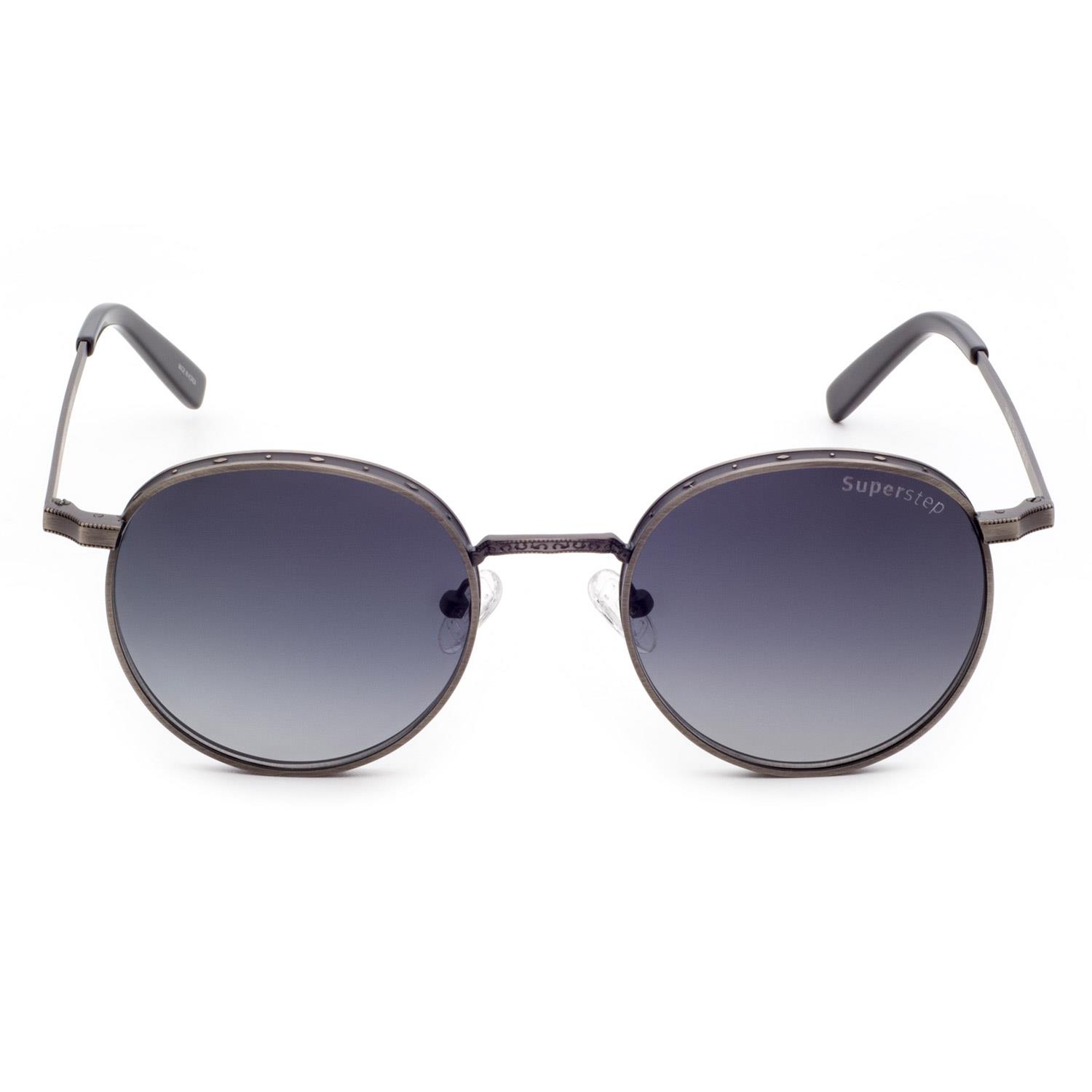 Superstep ST850 C2 Unisex Güneş Gözlüğü