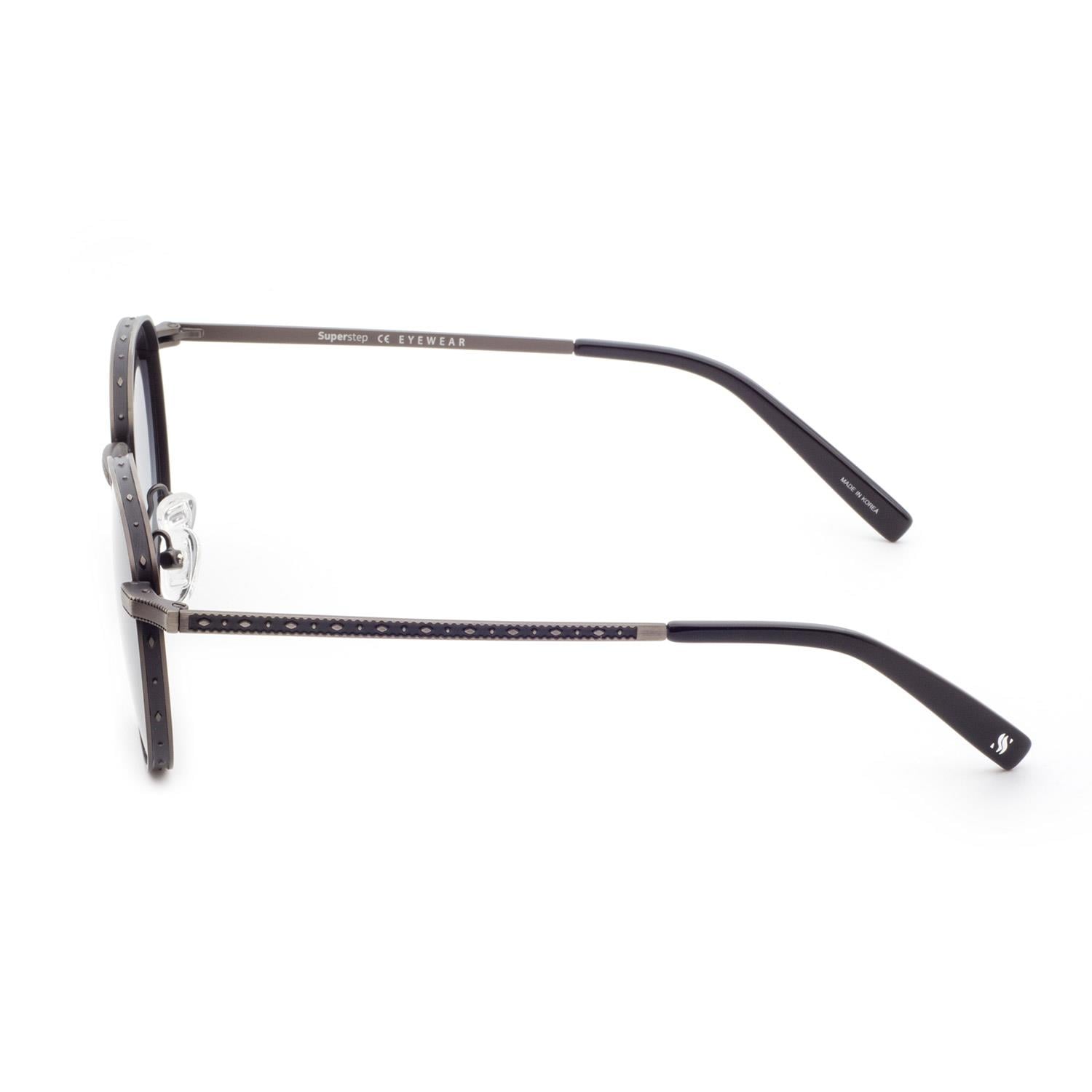 Superstep ST850 C2 Unisex Güneş Gözlüğü