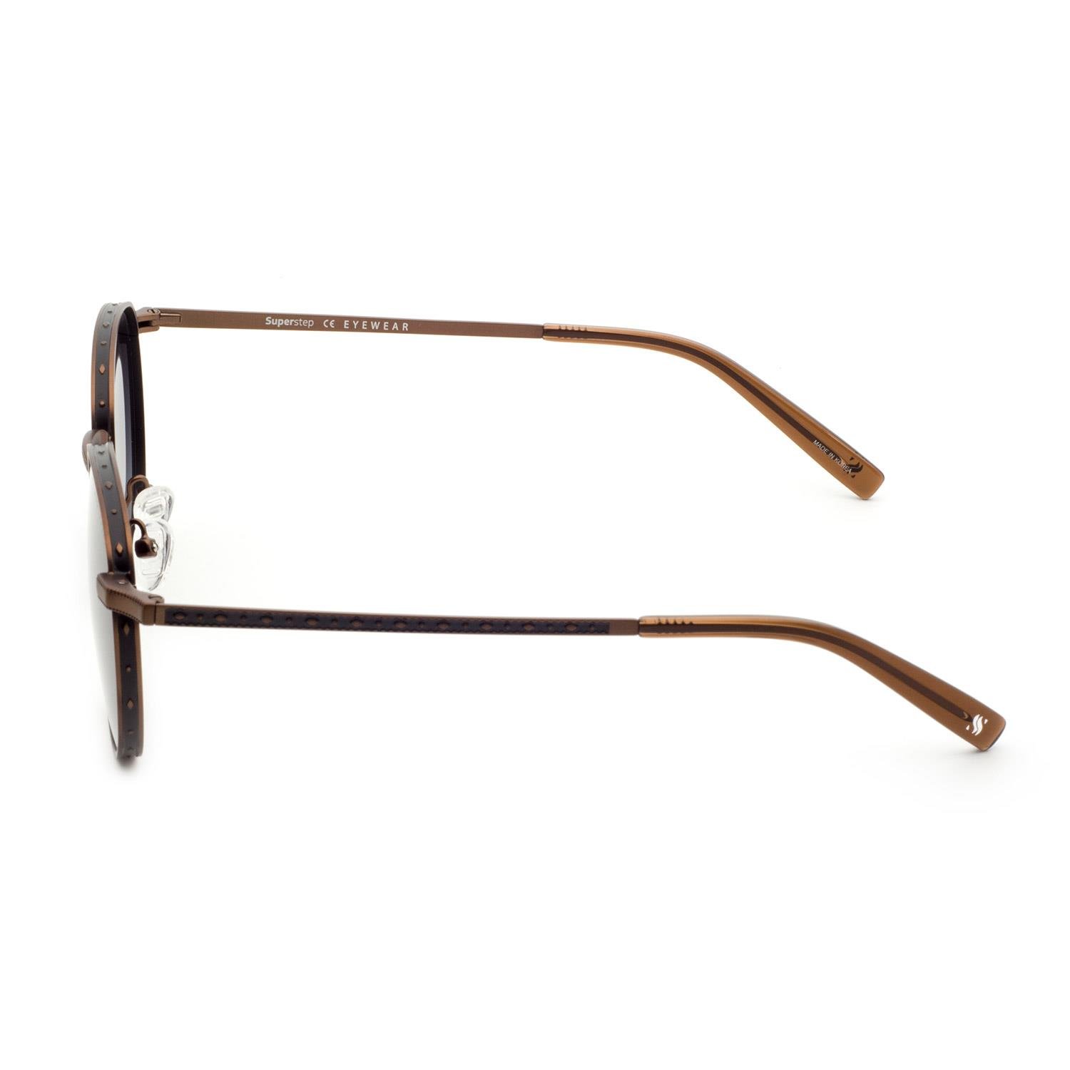 Superstep ST850 C3 Unisex Güneş Gözlüğü
