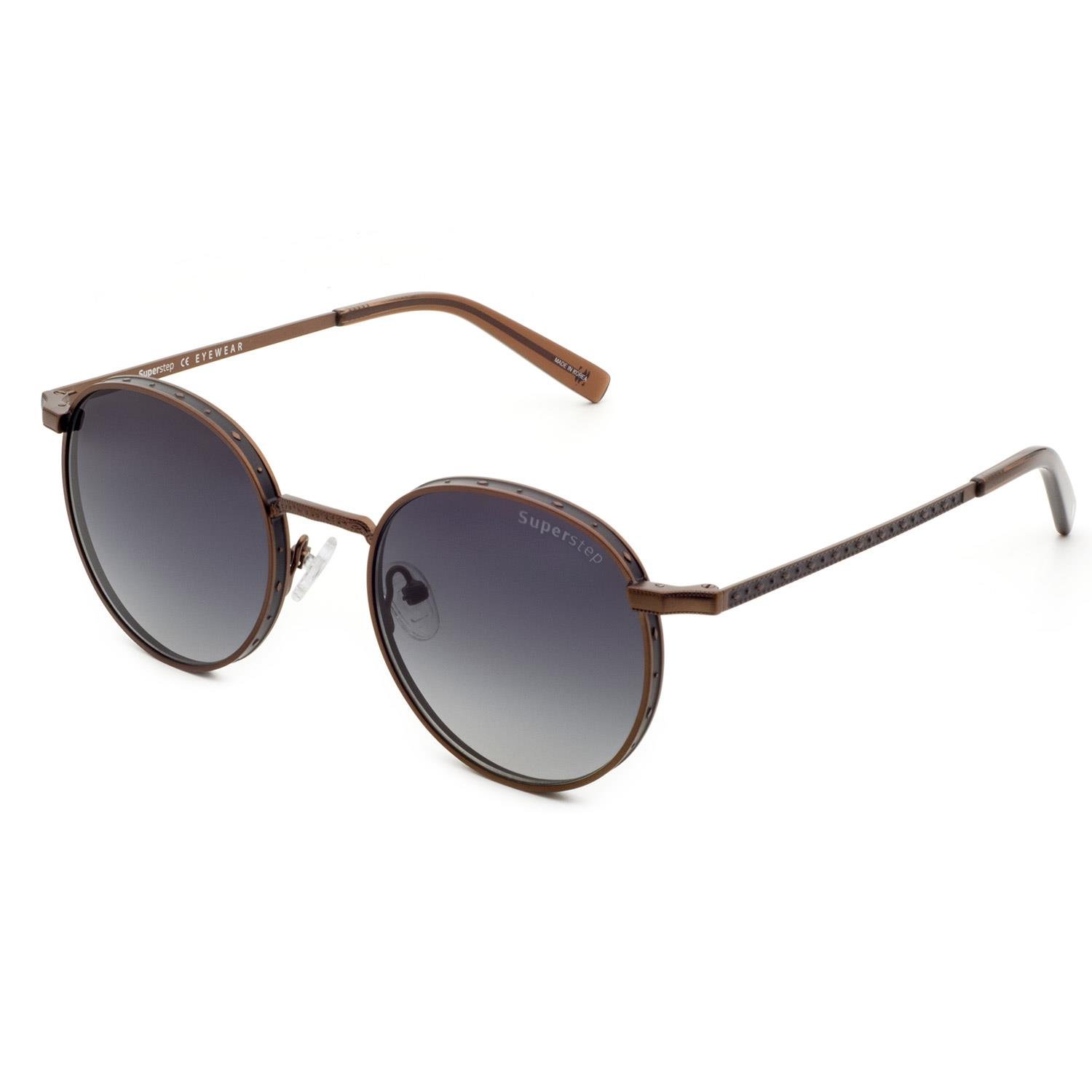Superstep ST850 C3 Unisex Güneş Gözlüğü