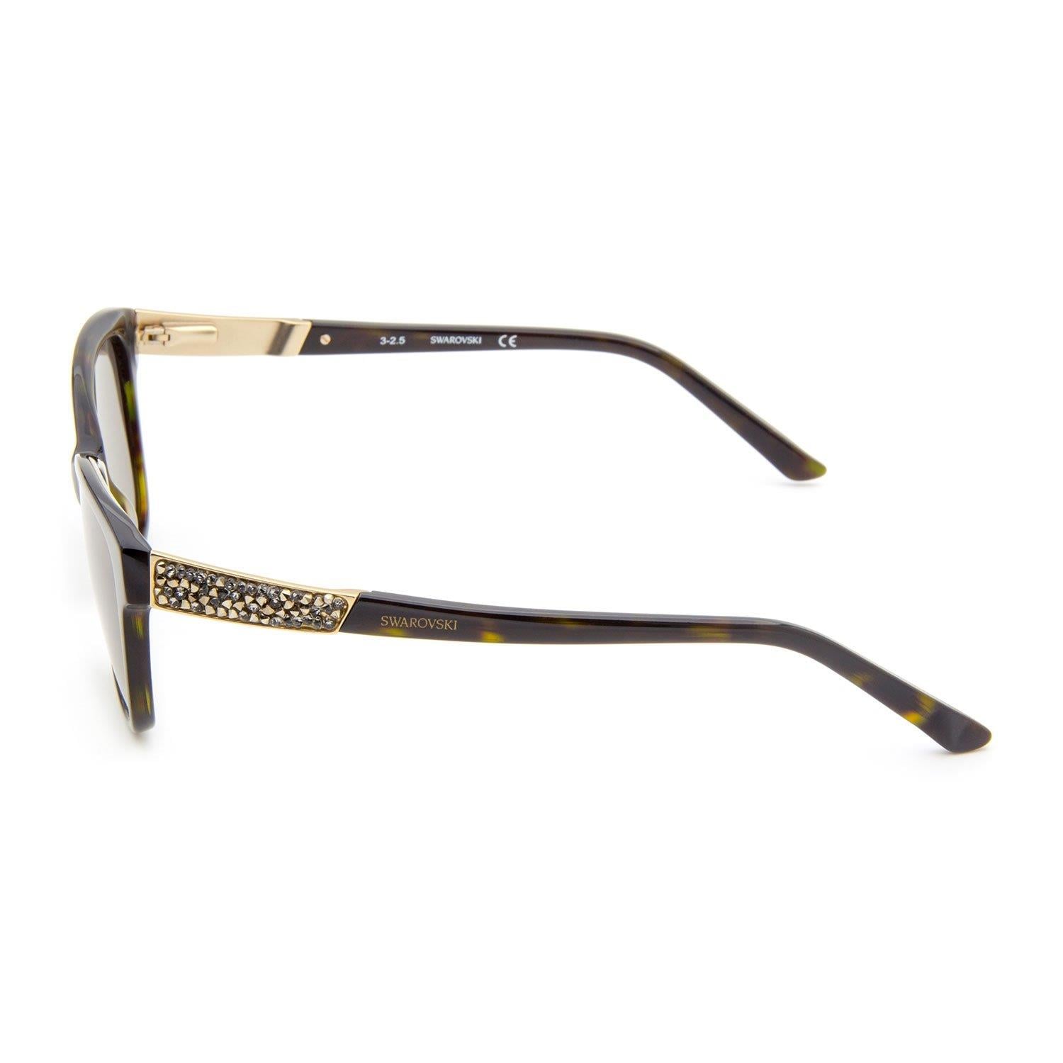 swarovski-sw5171-052-kadin-gunes-gozlu-80d-a5.jpg