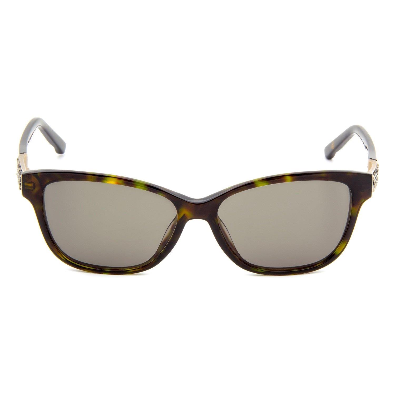 swarovski-sw5171-052-kadin-gunes-gozlu-b6a2-0.jpg