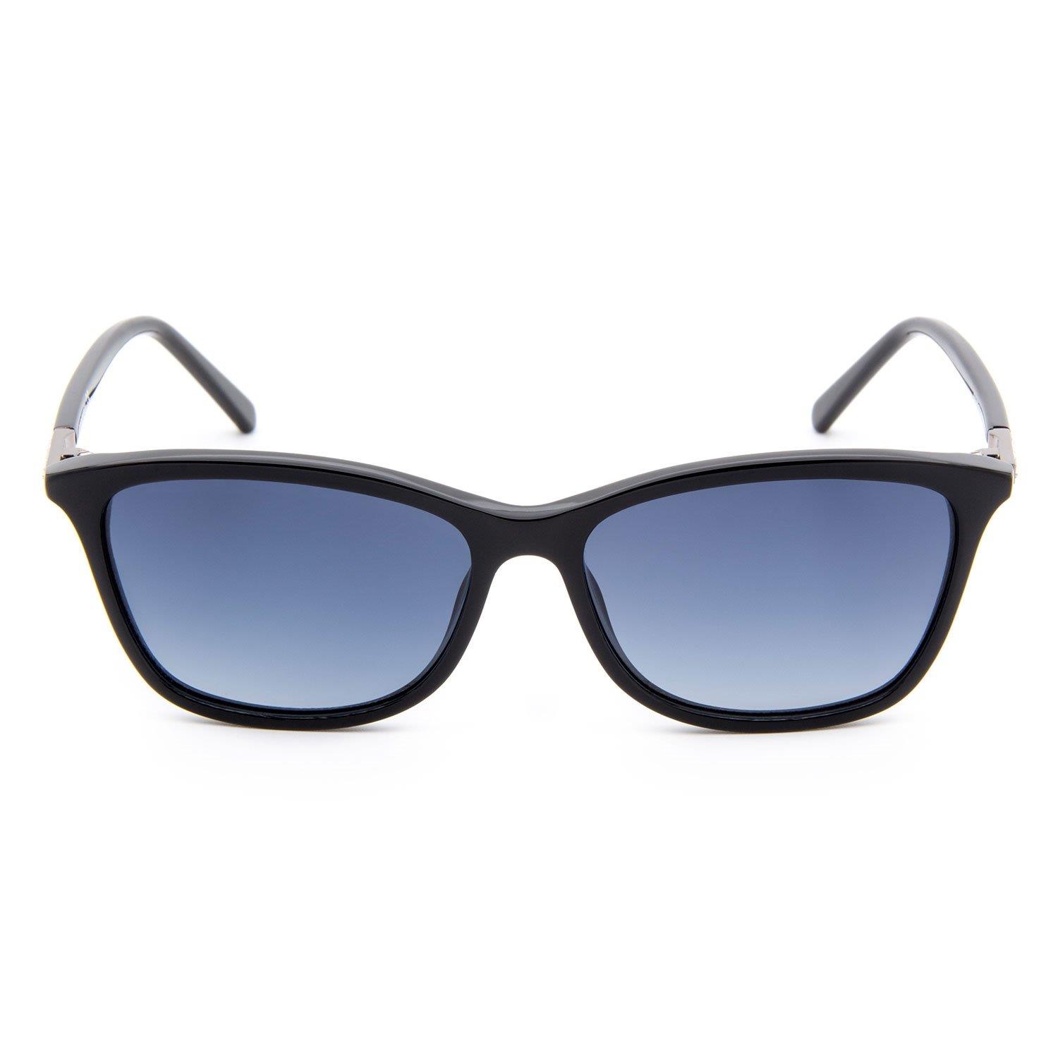 swarovski-sw5223-001-kadin-gunes-gozlu--4540-.jpg