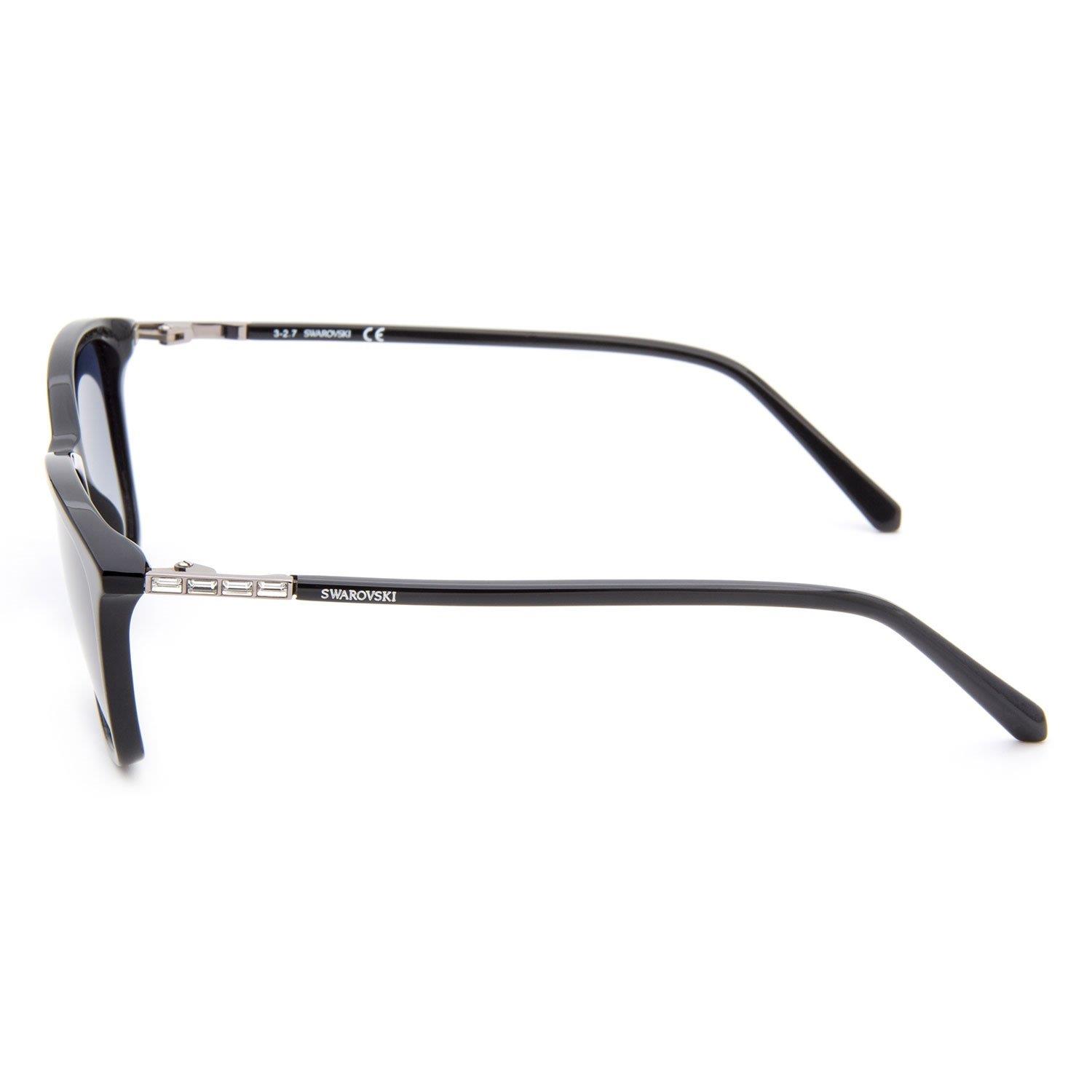 swarovski-sw5223-001-kadin-gunes-gozlu-8e24c0.jpg