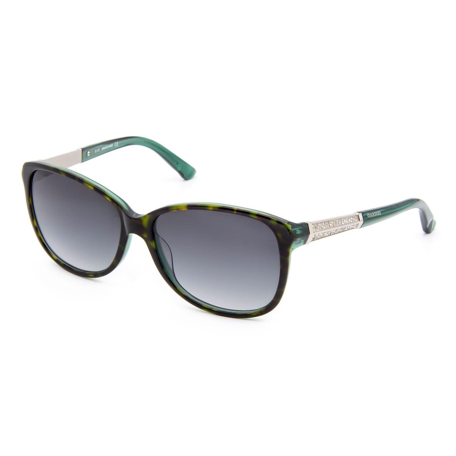 swarovski-sw83-56p-kadin-gunes-gozlugu--e501-.jpg