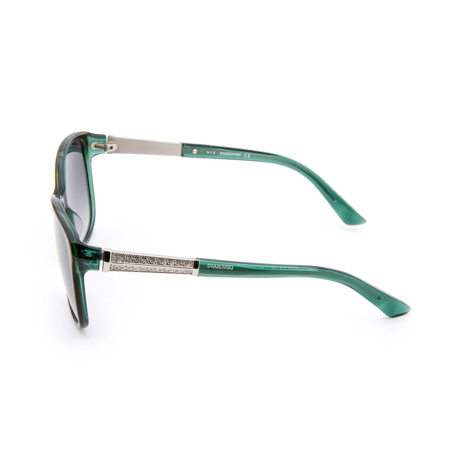 swarovski-sw83-56p-kadin-gunes-gozlugu-8ec4-6.jpg