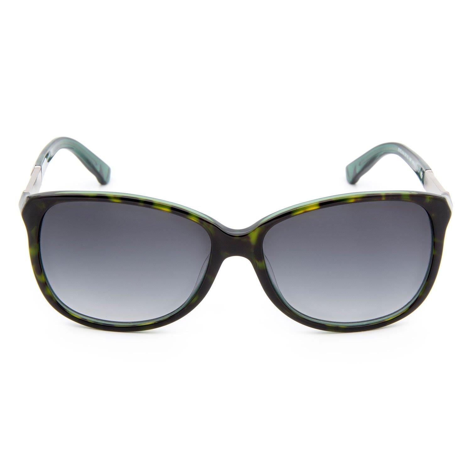 swarovski-sw83-56p-kadin-gunes-gozlugu-cde8b5.jpg