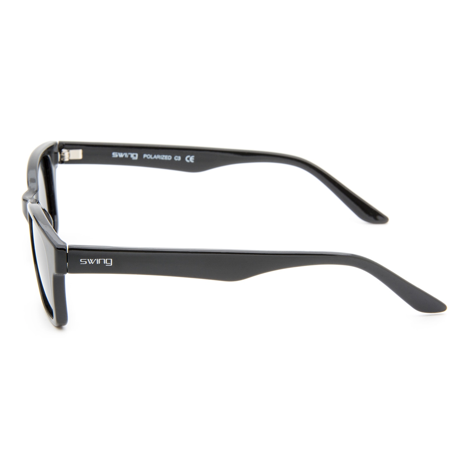 Swing SS125 03 Çocuk Güneş Gözlüğü