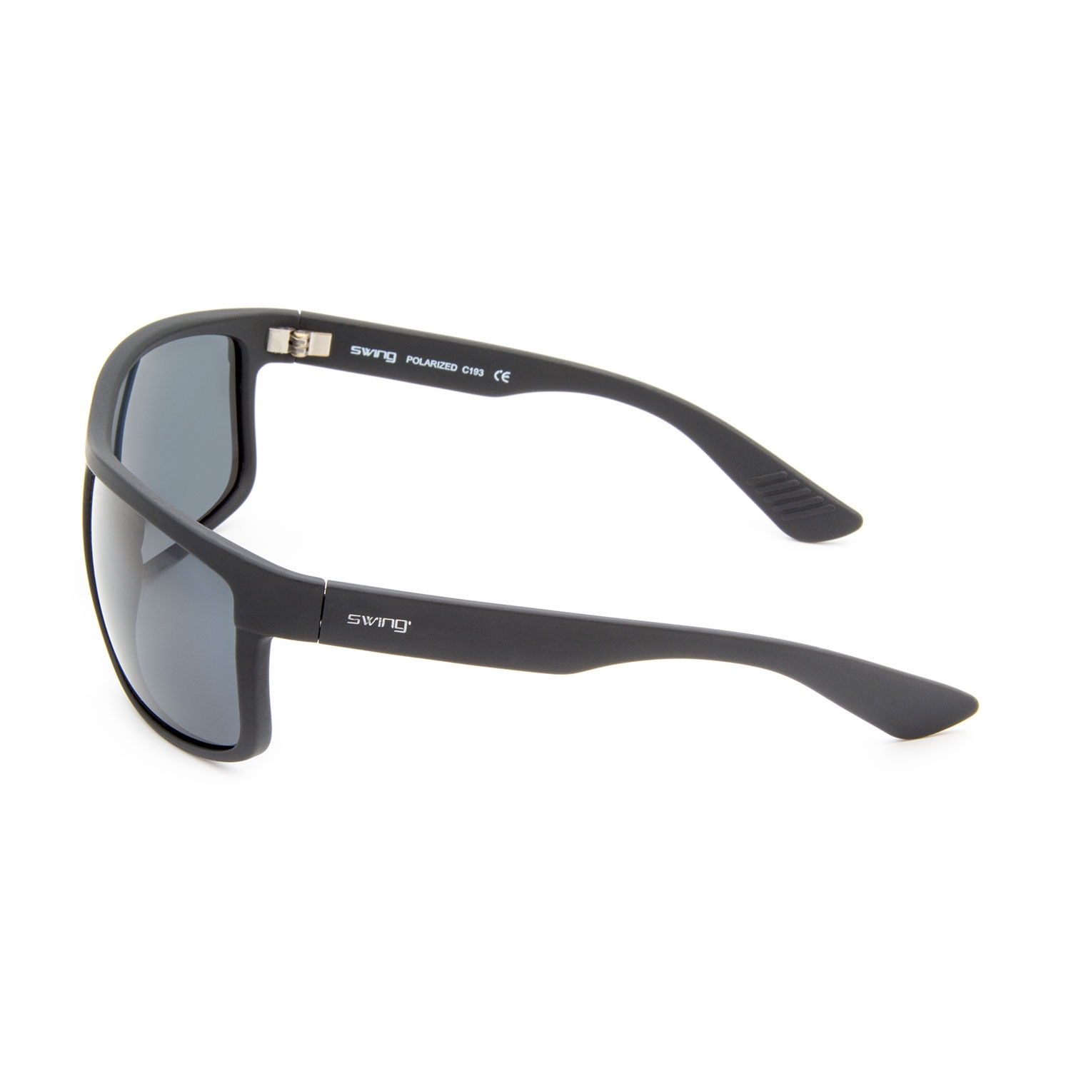 Swing SS145 193 Erkek Güneş Gözlüğü