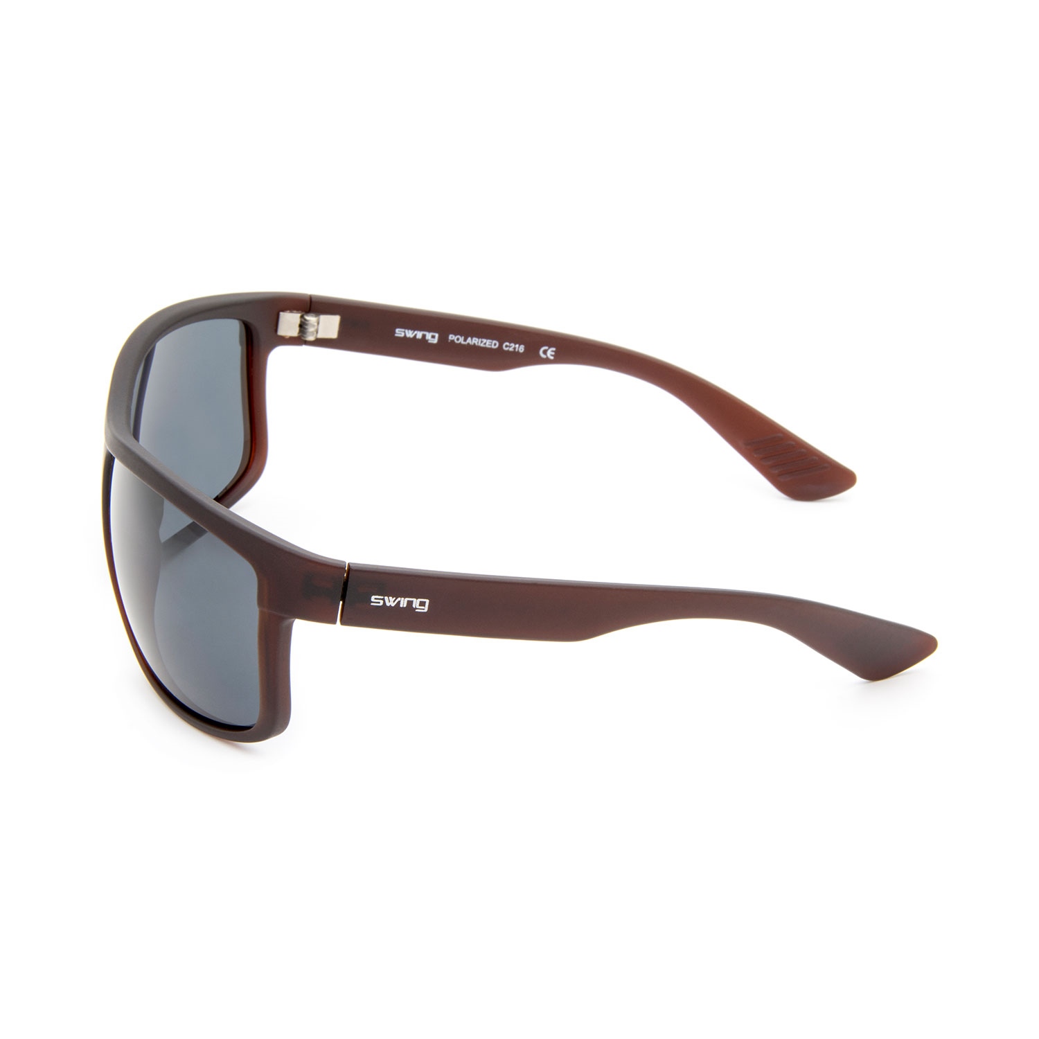 Swing SS145 216 Erkek Güneş Gözlüğü