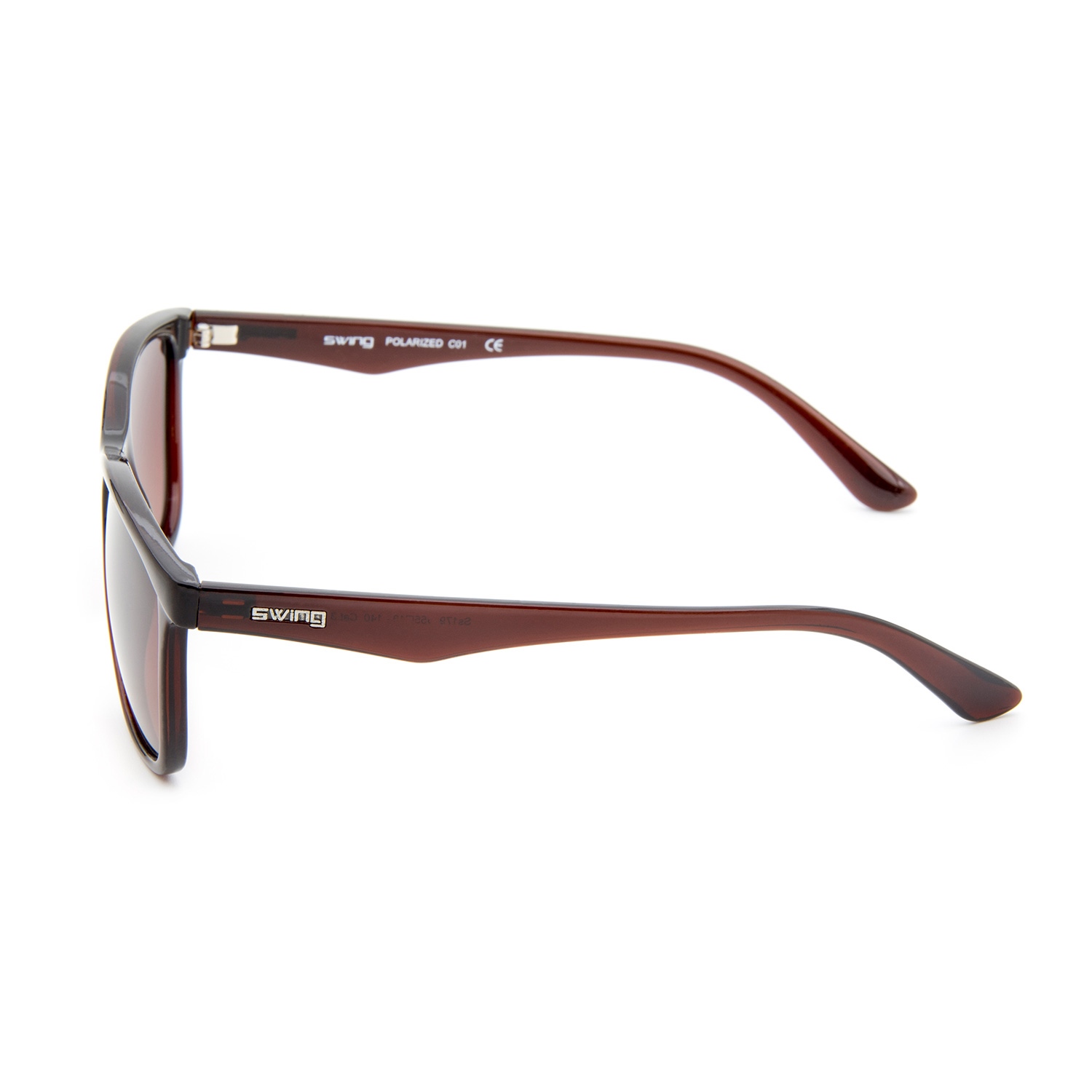 Swing SS179 01 Erkek Güneş Gözlüğü
