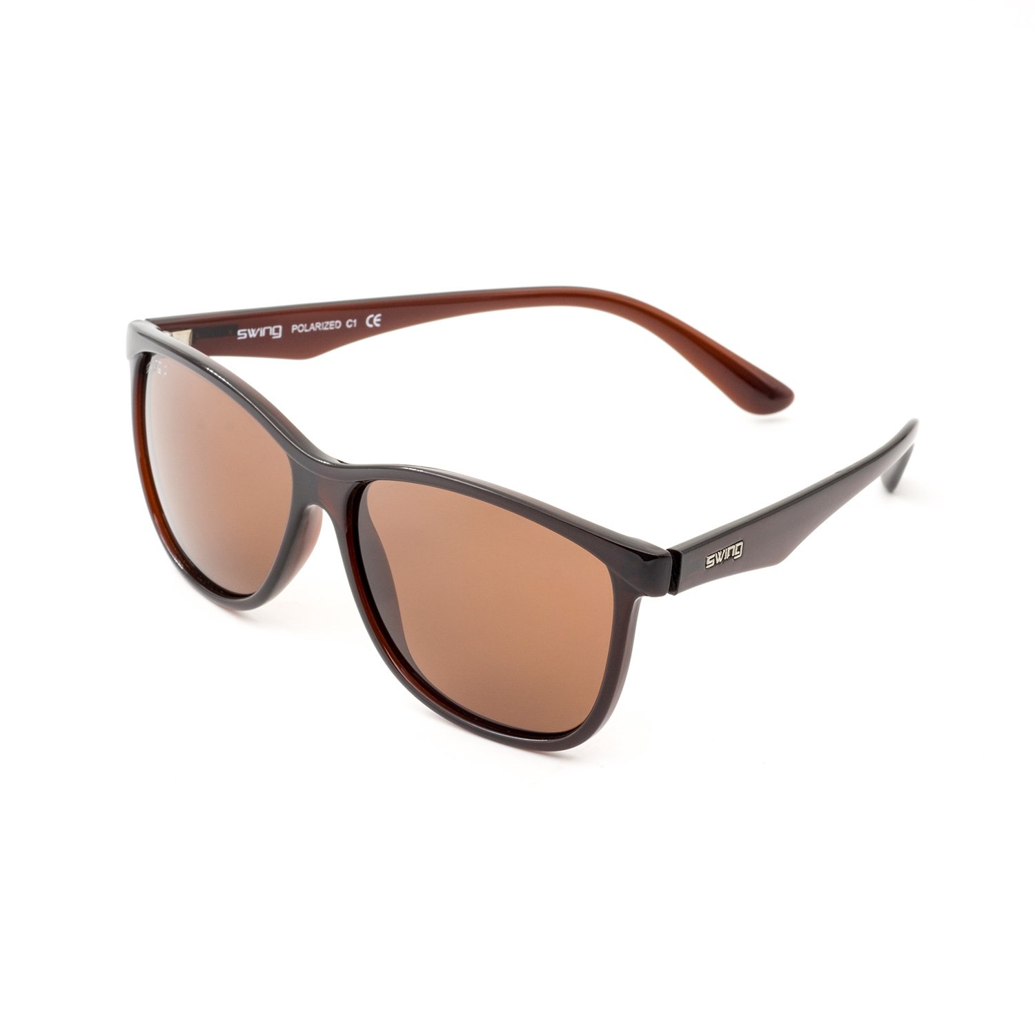 Swing SS179 01 Kadın Güneş Gözlüğü