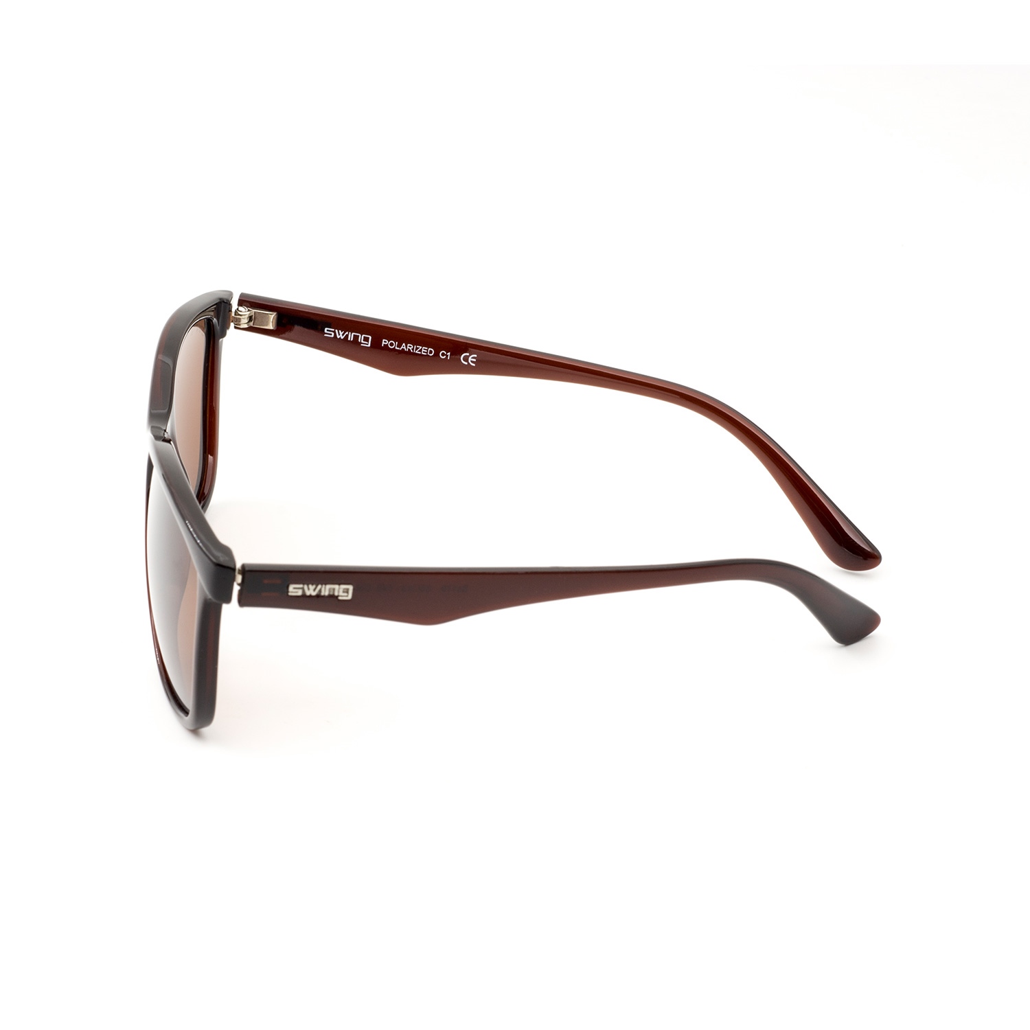 Swing SS179 01 Kadın Güneş Gözlüğü