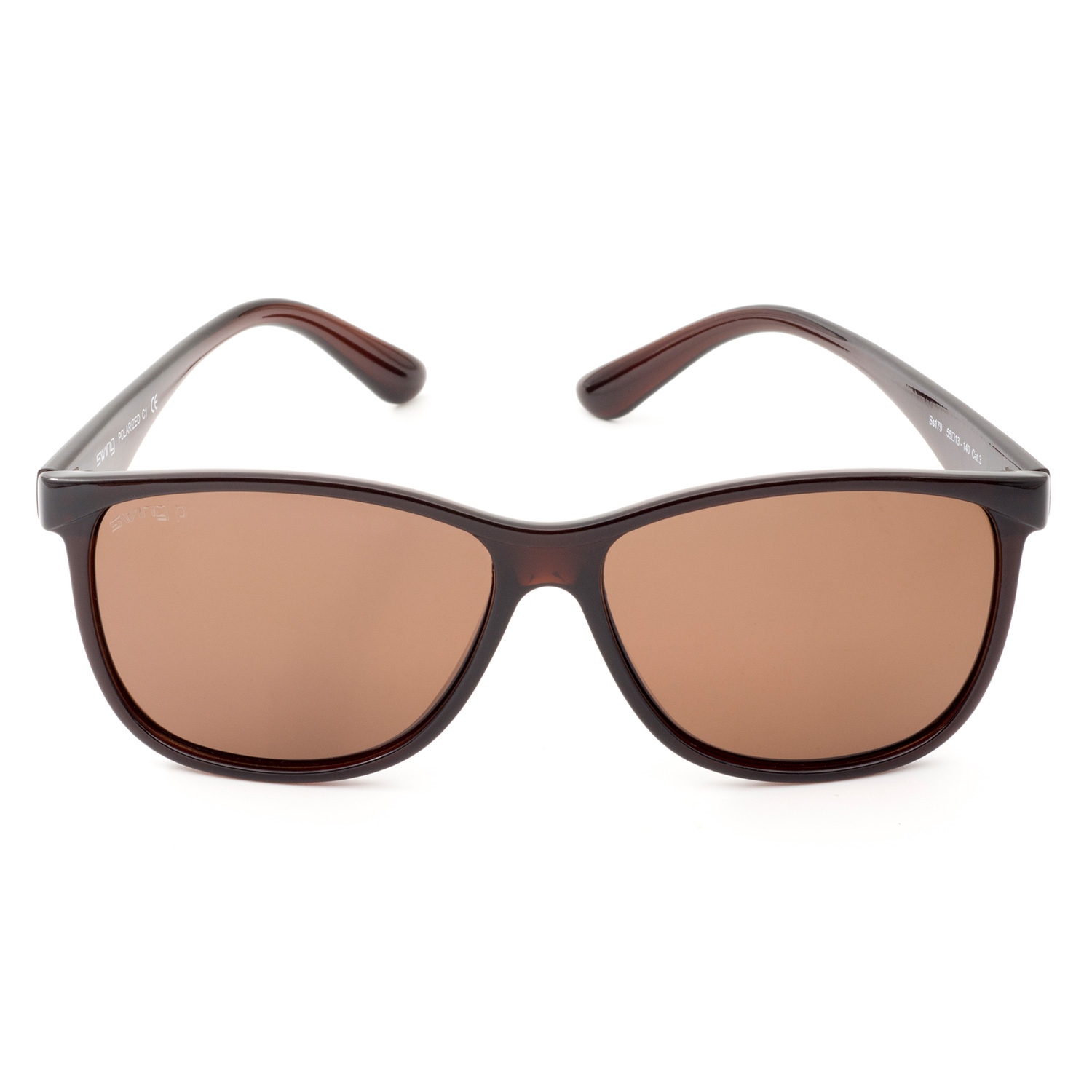 Swing SS179 01 Kadın Güneş Gözlüğü