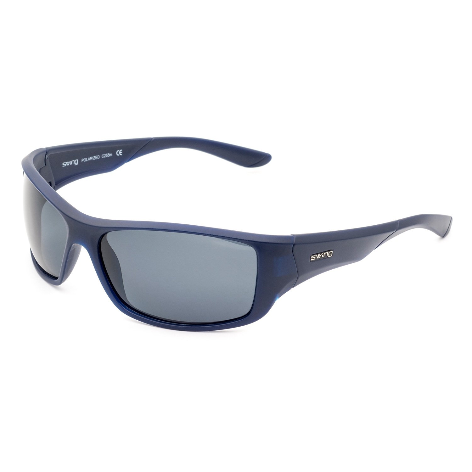 Swing SS181 255M Erkek Güneş Gözlüğü