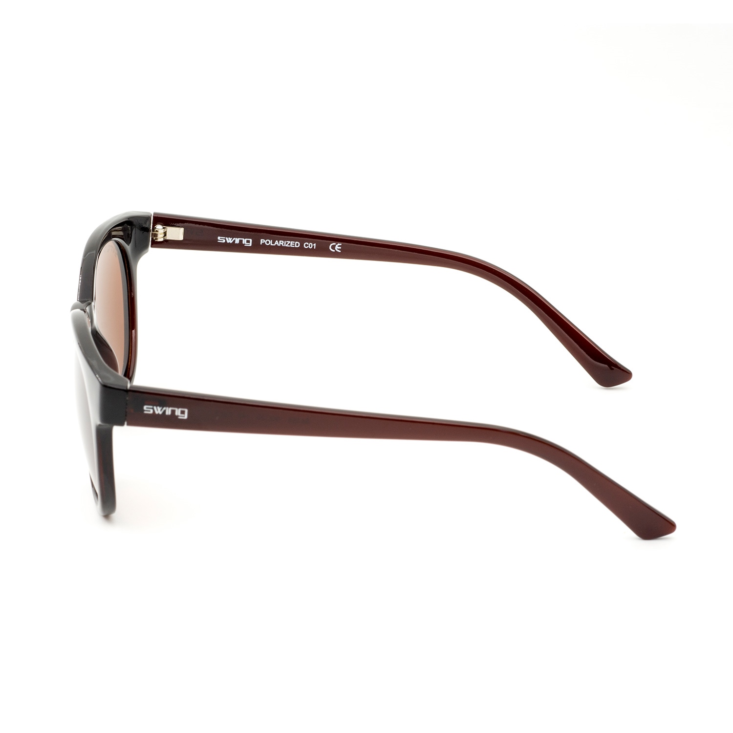 Swing SS183 01 Kadın Güneş Gözlüğü