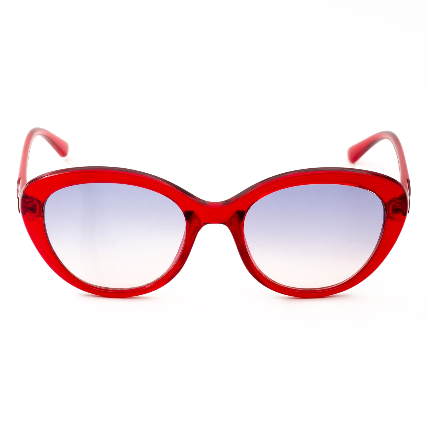 Swing SS186 363 Kadın Güneş Gözlüğü