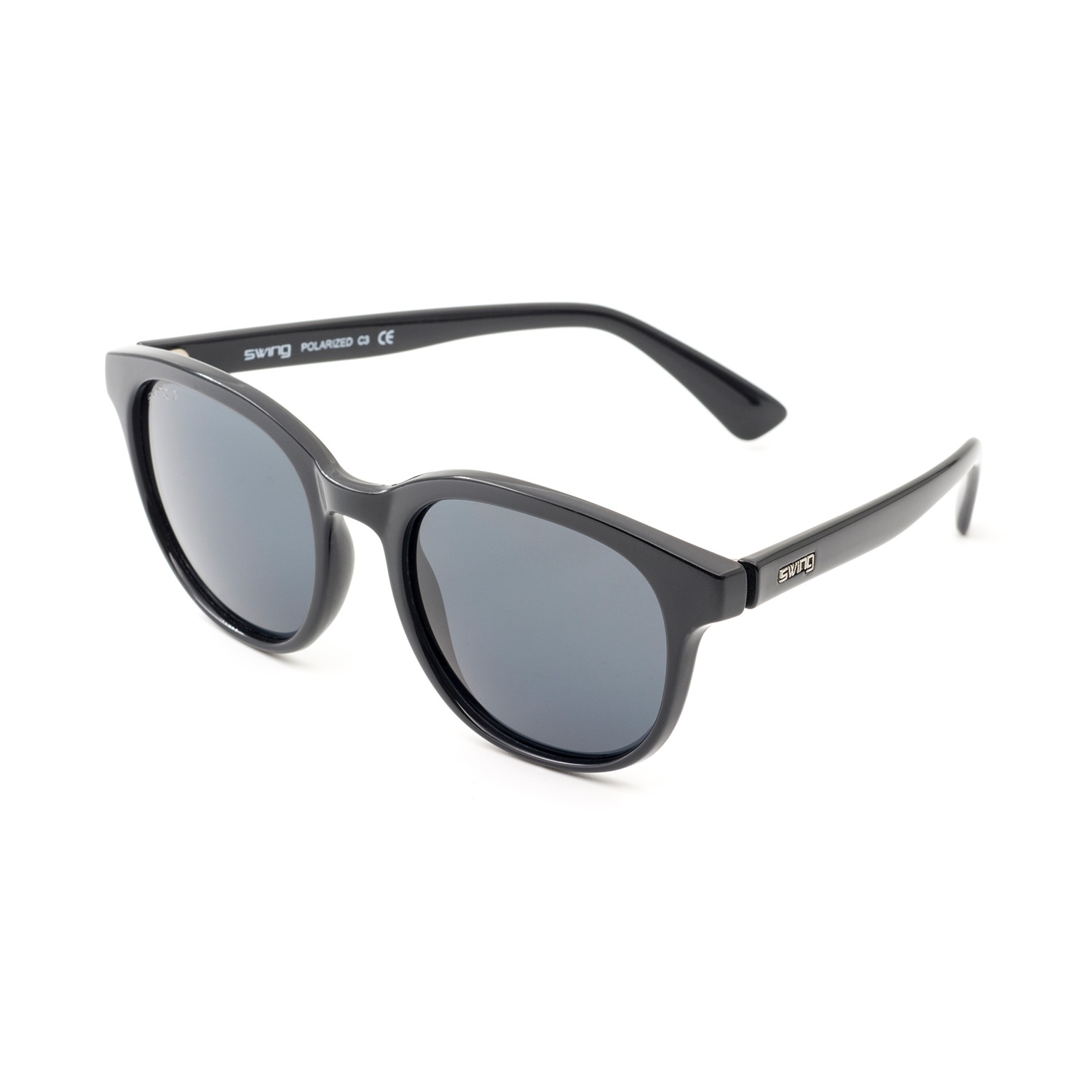 Swing SS187 03 Kadın Güneş Gözlüğü