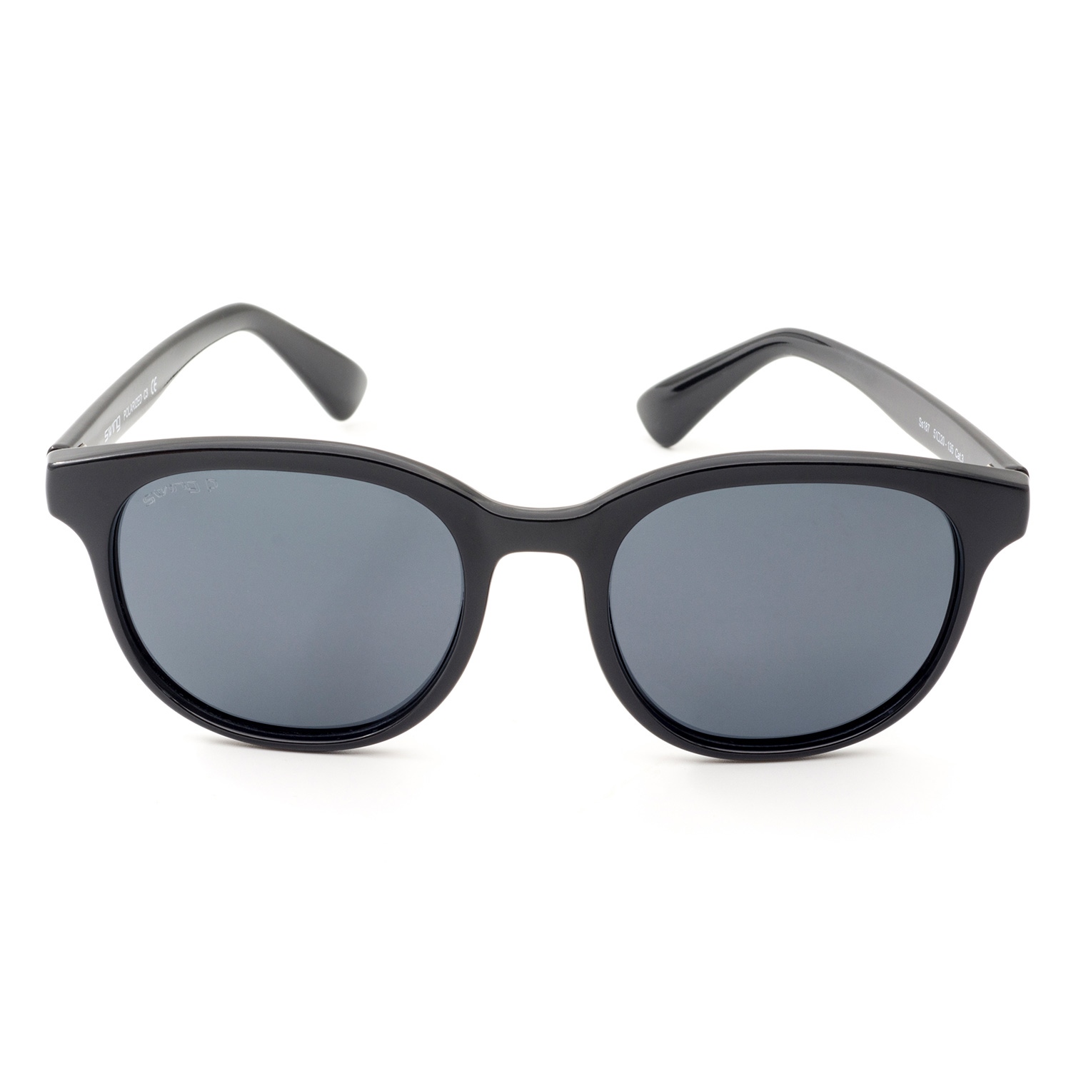 Swing SS187 03 Kadın Güneş Gözlüğü