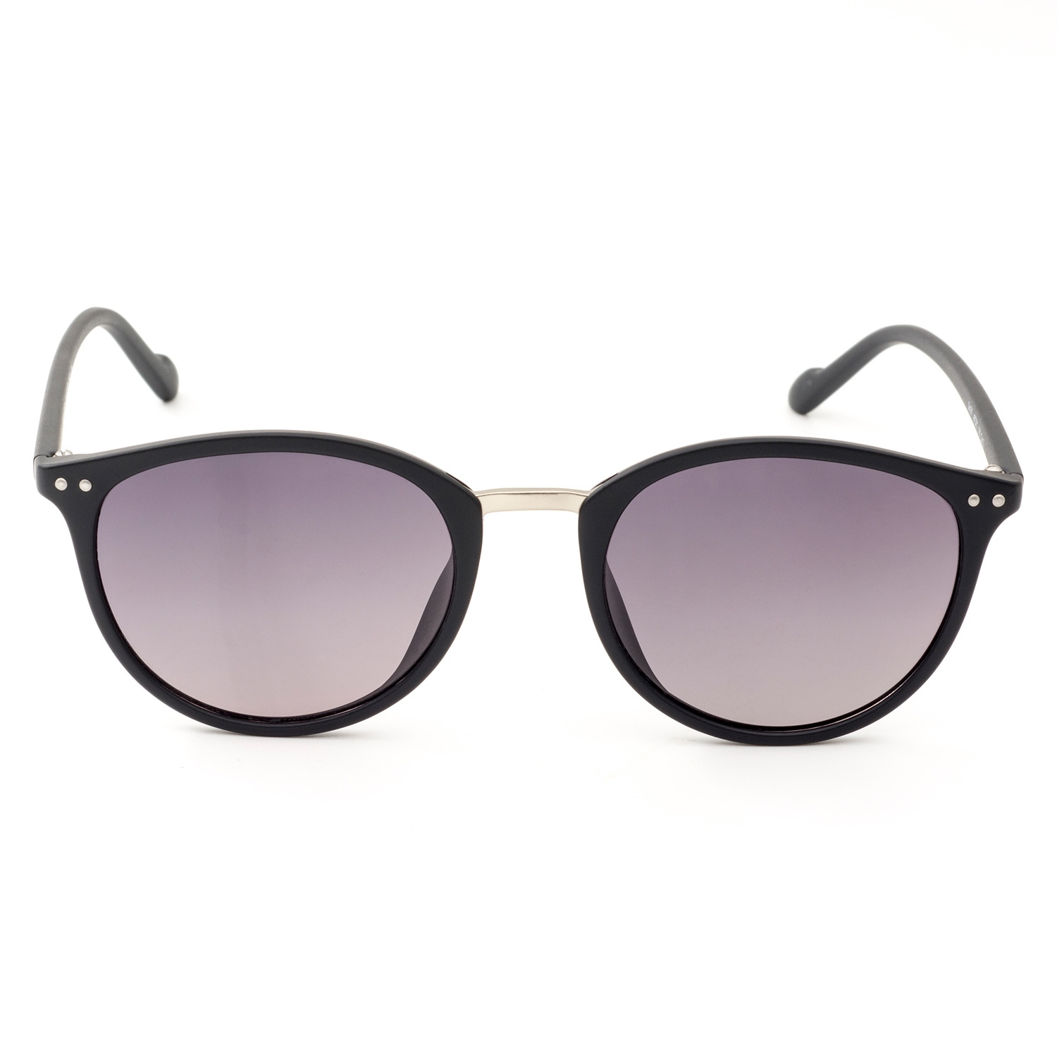 Swing SS191 193 Unisex Güneş Gözlüğü