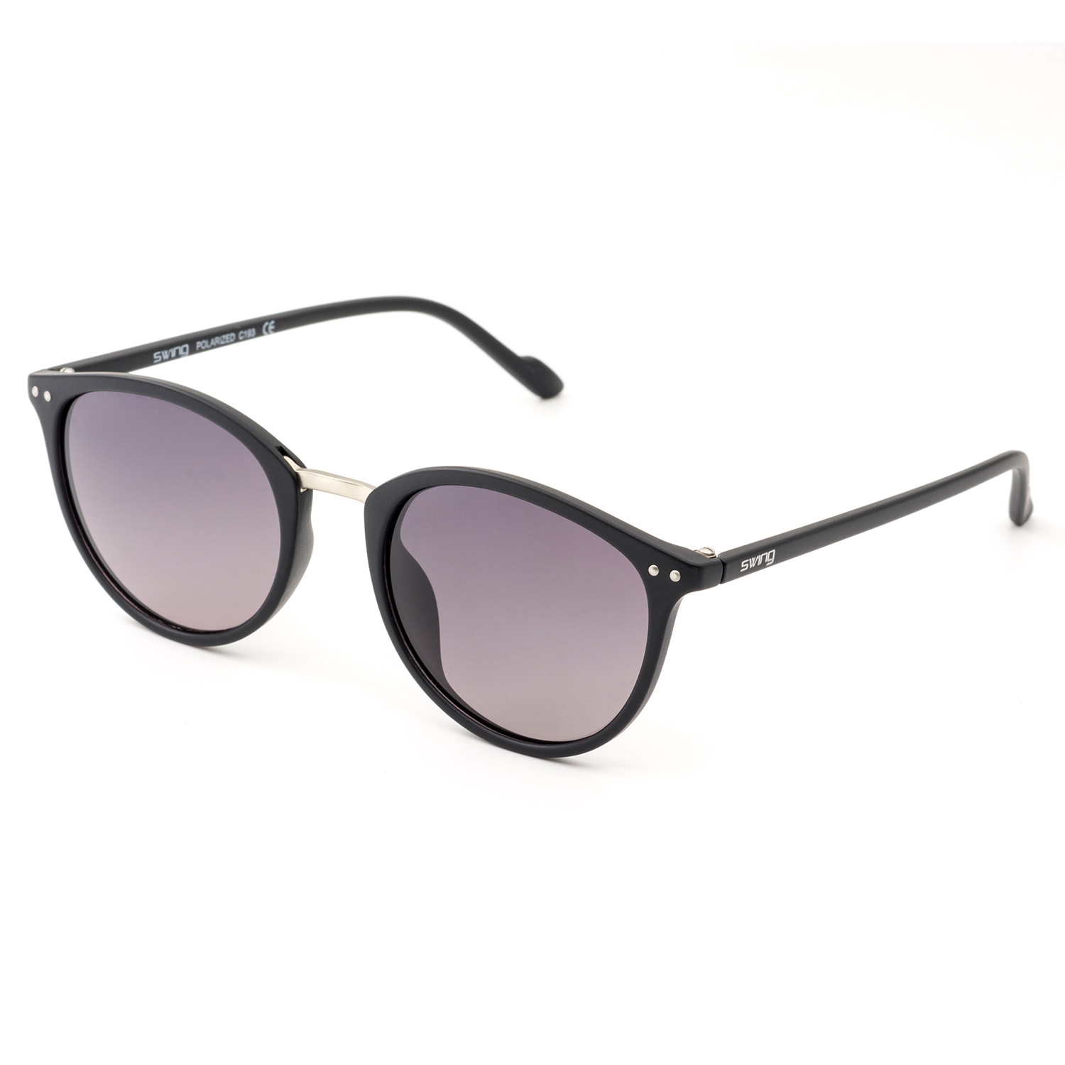 Swing SS191 193 Unisex Güneş Gözlüğü