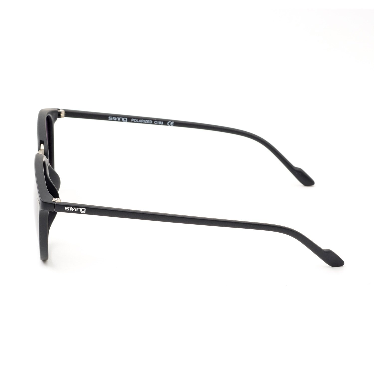 Swing SS191 193 Unisex Güneş Gözlüğü