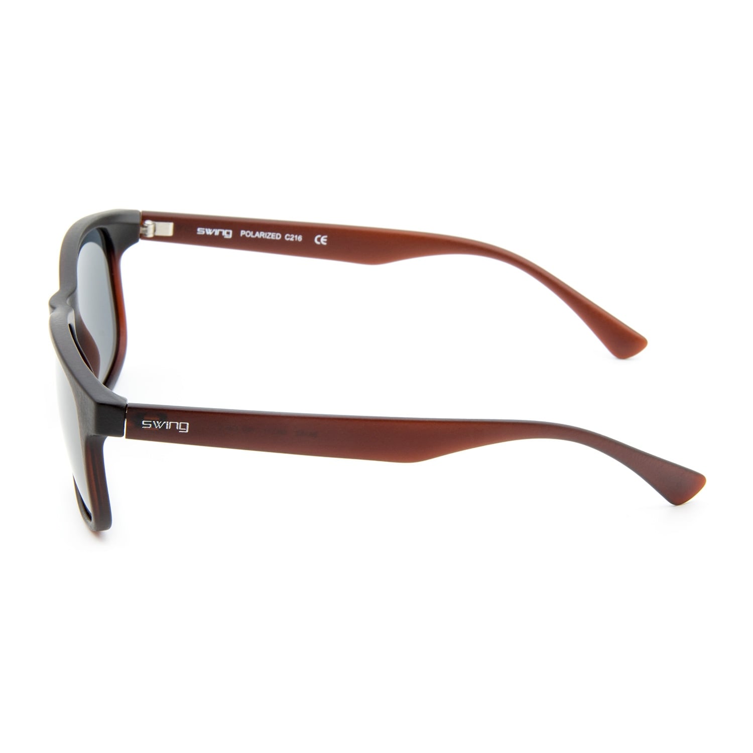 Swing SS192 216 Erkek Güneş Gözlüğü