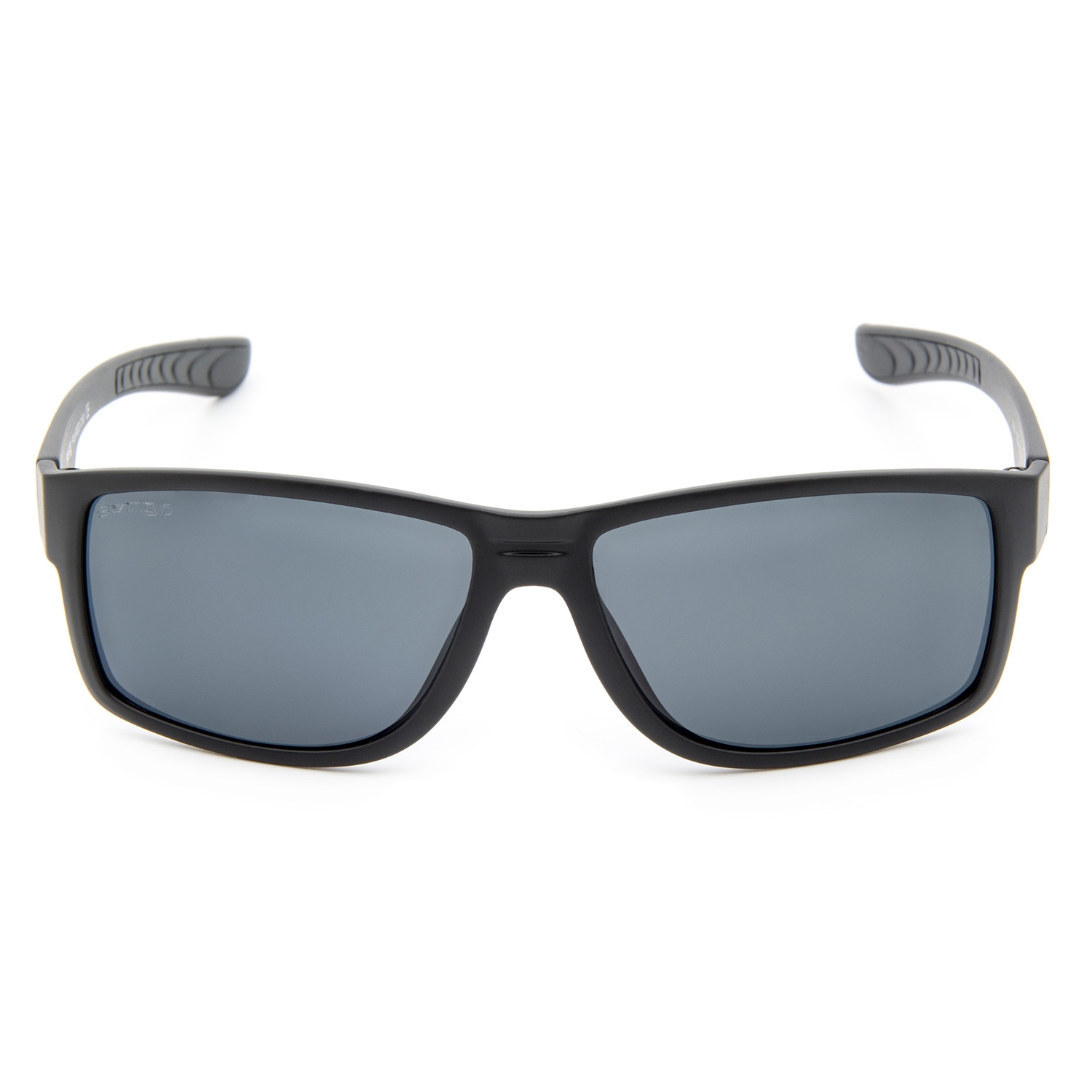 Swing SS216 193 Erkek Güneş Gözlüğü