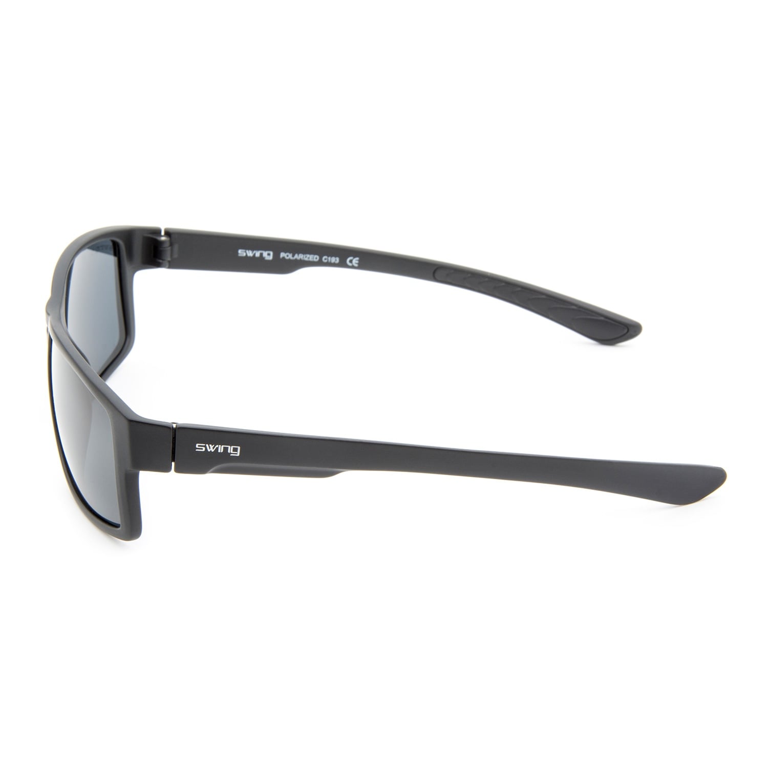 Swing SS216 193 Erkek Güneş Gözlüğü