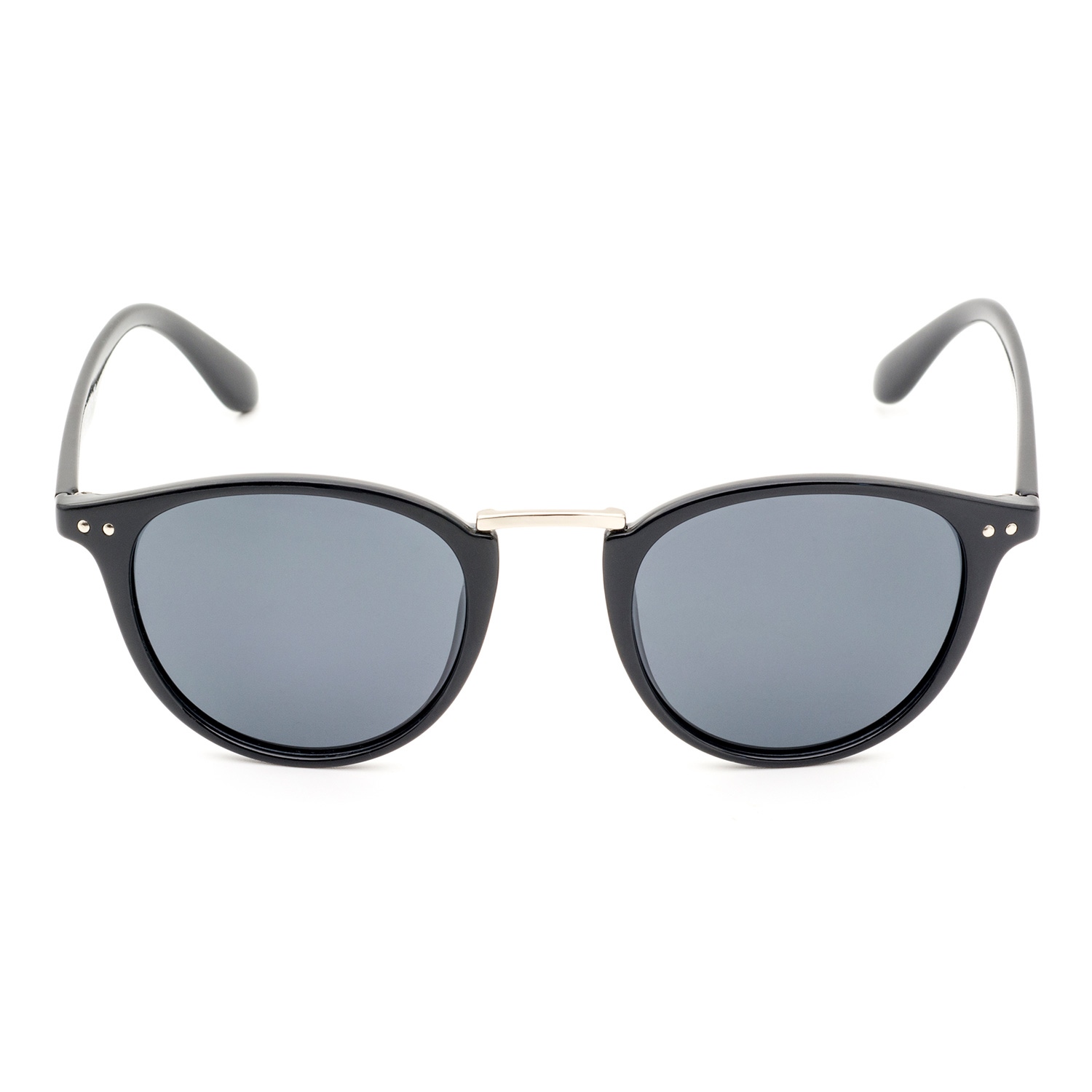 Swing SS222 03 Unisex Güneş Gözlüğü