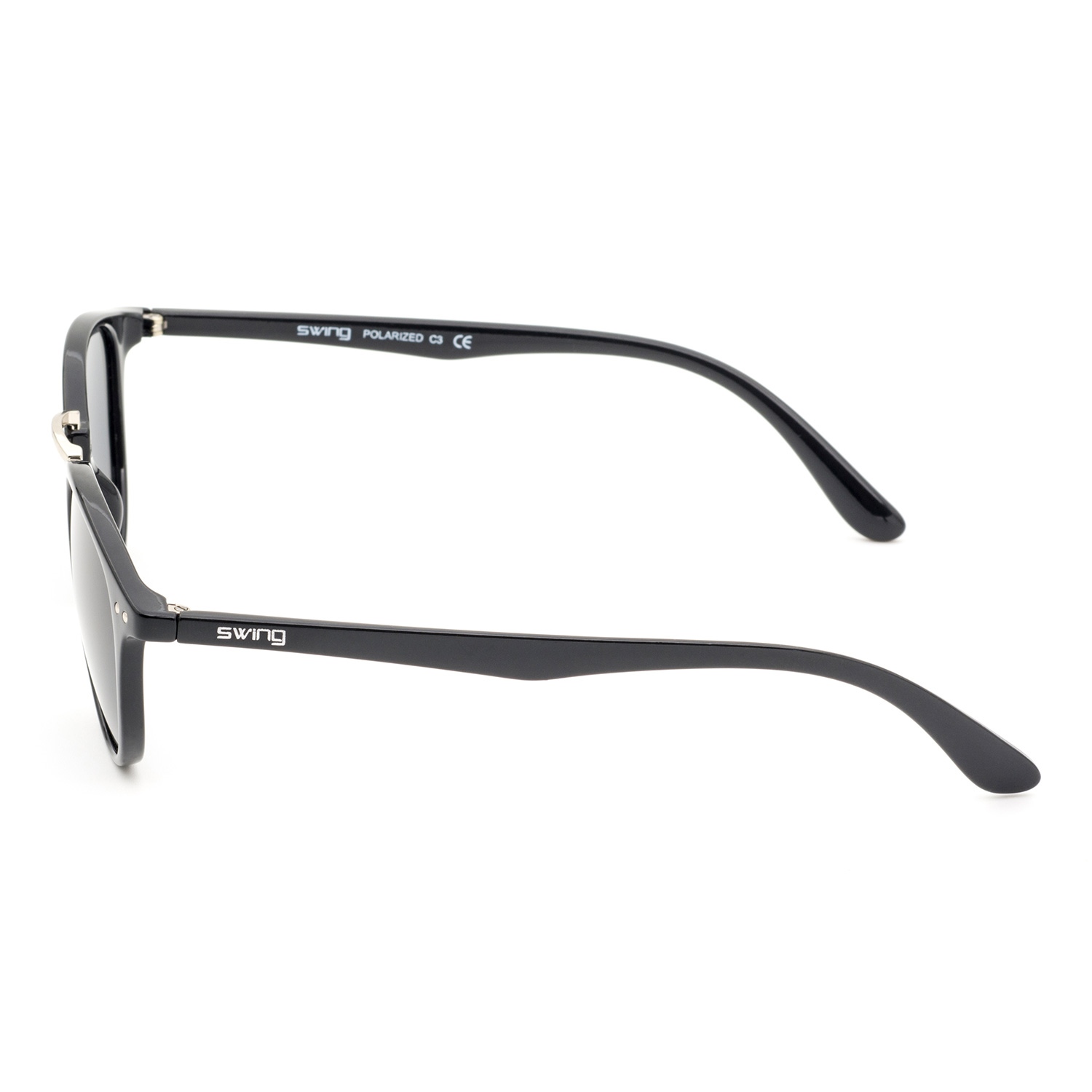 Swing SS222 03 Unisex Güneş Gözlüğü